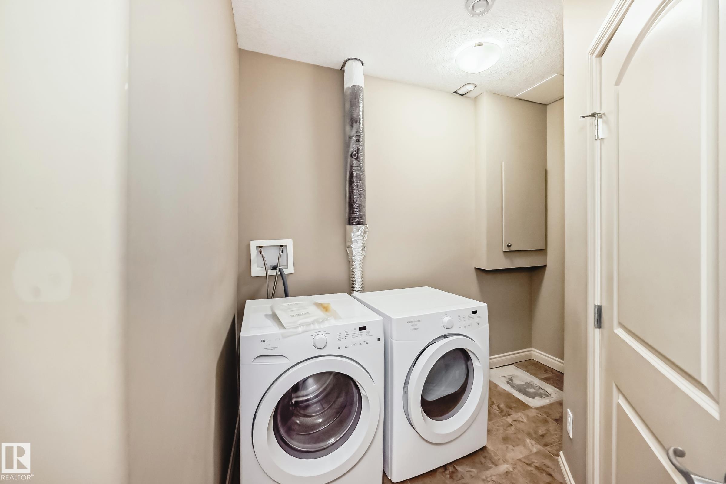Photo 22 at 13 - 12610 15 Avenue SW, Rutherford, Edmonton