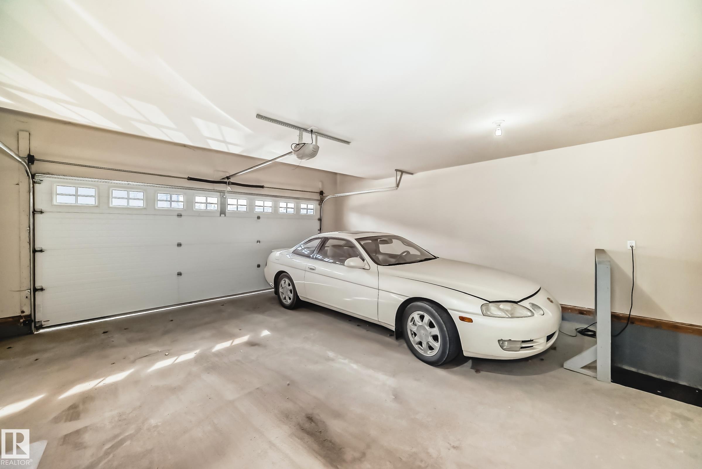 Photo 23 at 13 - 12610 15 Avenue SW, Rutherford, Edmonton
