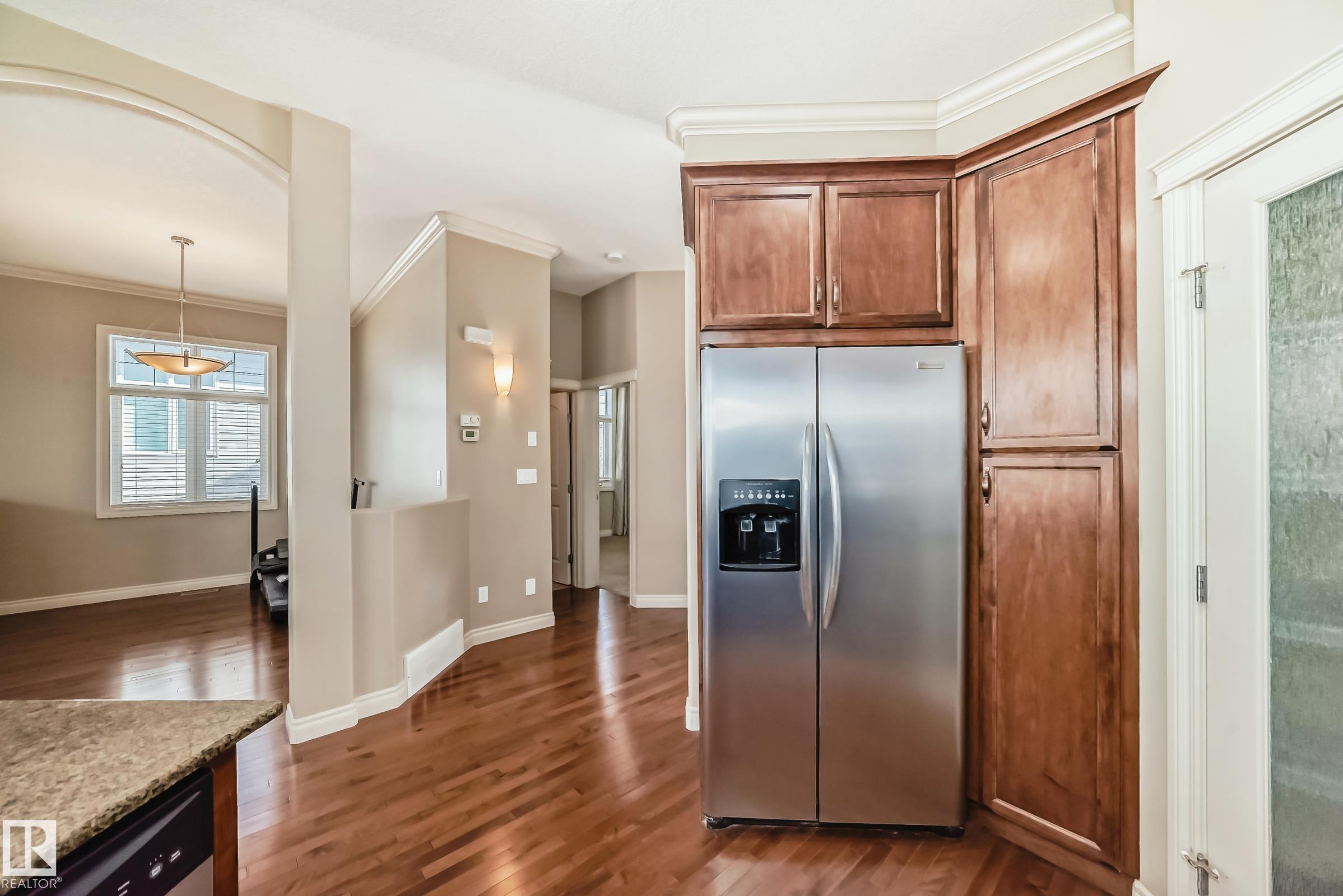 13 - 12610 15 Avenue SW, Rutherford, Edmonton