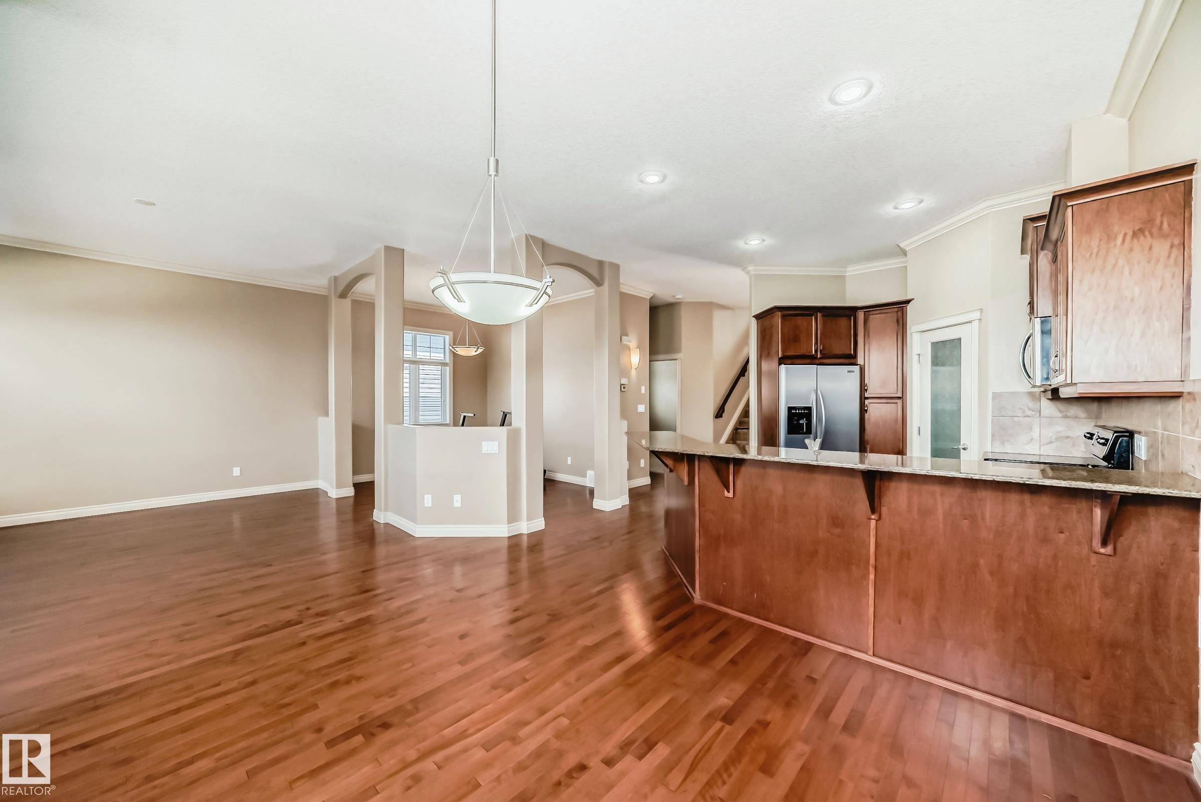 Photo 8 at 13 - 12610 15 Avenue SW, Rutherford, Edmonton