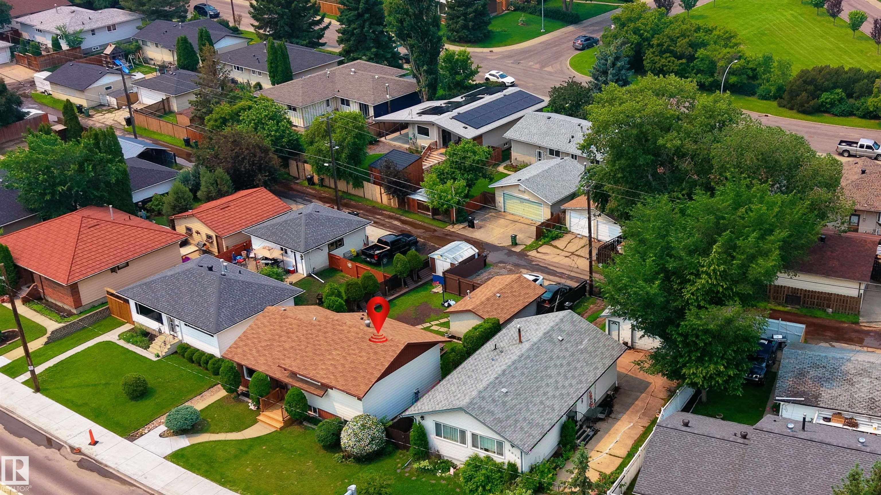 https://zimg.paragon.ice.com/ParagonImages/Property/PM/RAE/225409551/49/0/0/2260c7a8f79b481494a2290185069984/1/18fd8303d7a76d98b0ff8611e19ae10f/225409551-789eb4a9-225a-443b-aeb4-3821d3e3b7bc.JPG
