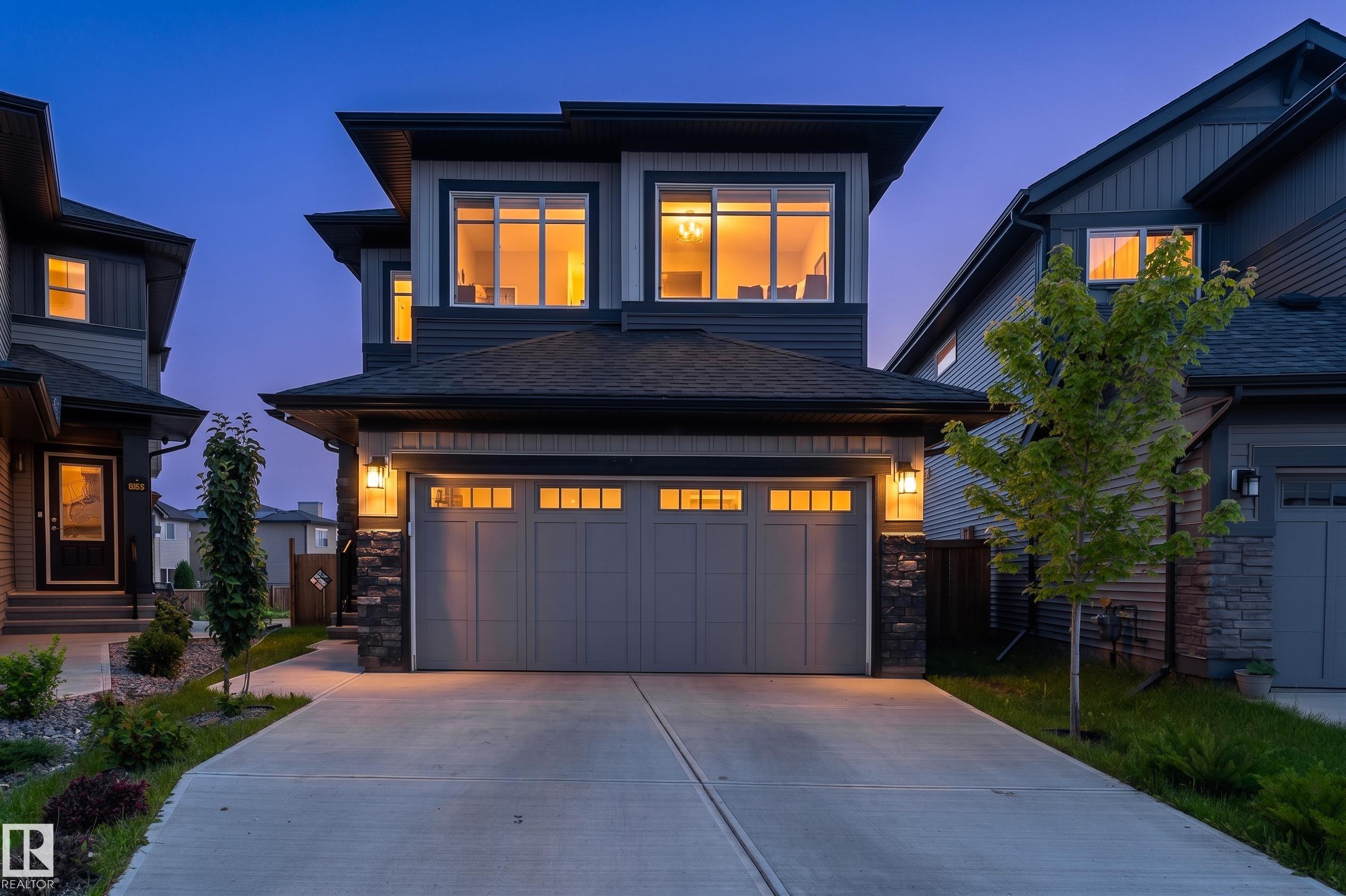 9383 226 Street, Edmonton, AB T5T 7T2