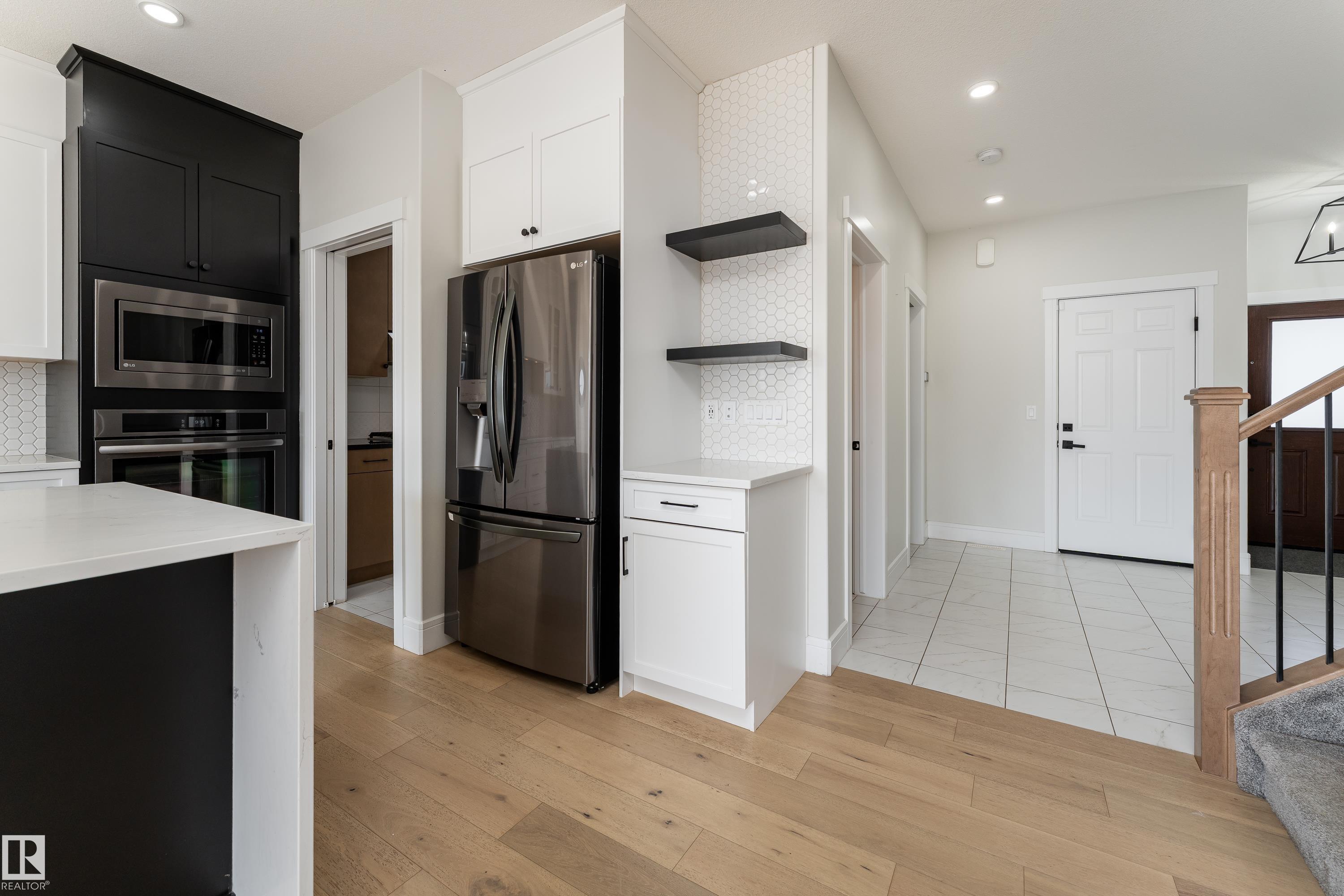 Photo 12 at 9383 226 Street NW, Secord, Edmonton