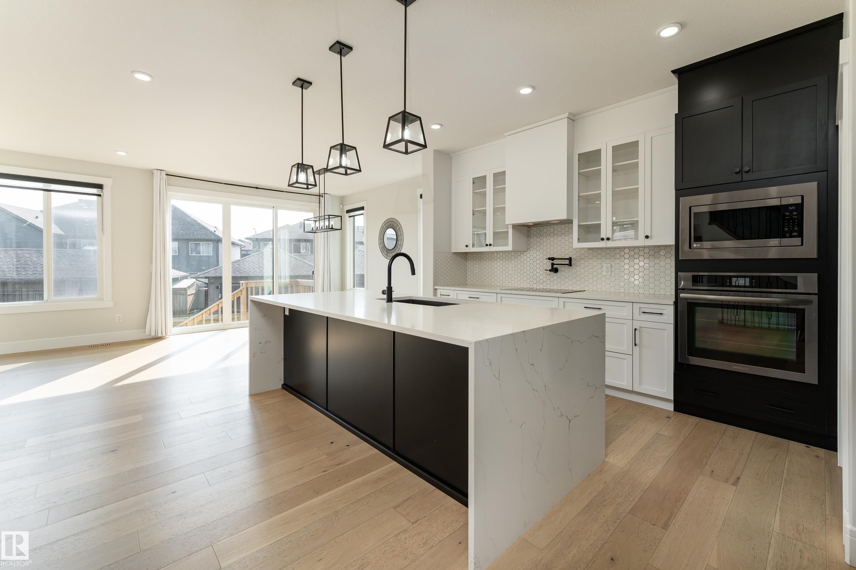 Photo 15 at 9383 226 Street NW, Secord, Edmonton