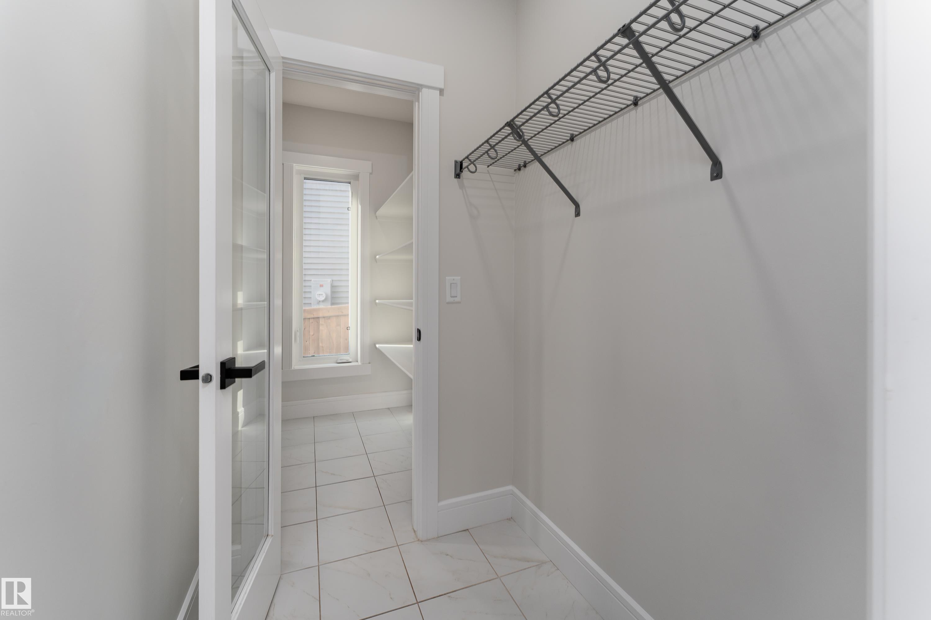 Photo 18 at 9383 226 Street NW, Secord, Edmonton