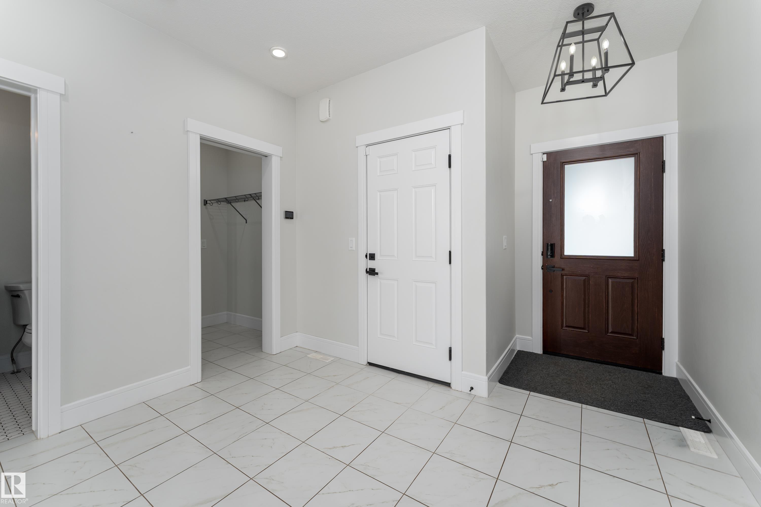 Photo 19 at 9383 226 Street NW, Secord, Edmonton