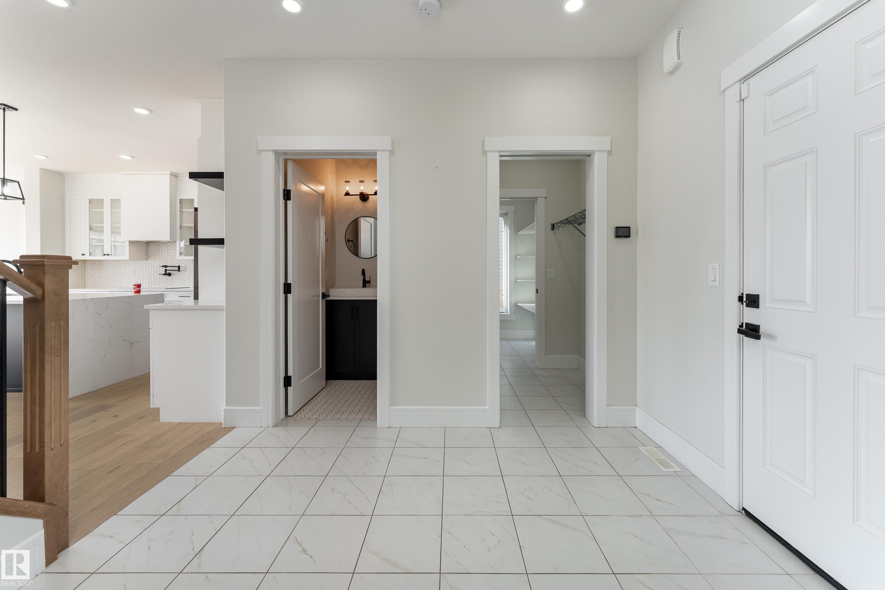 Photo 20 at 9383 226 Street NW, Secord, Edmonton