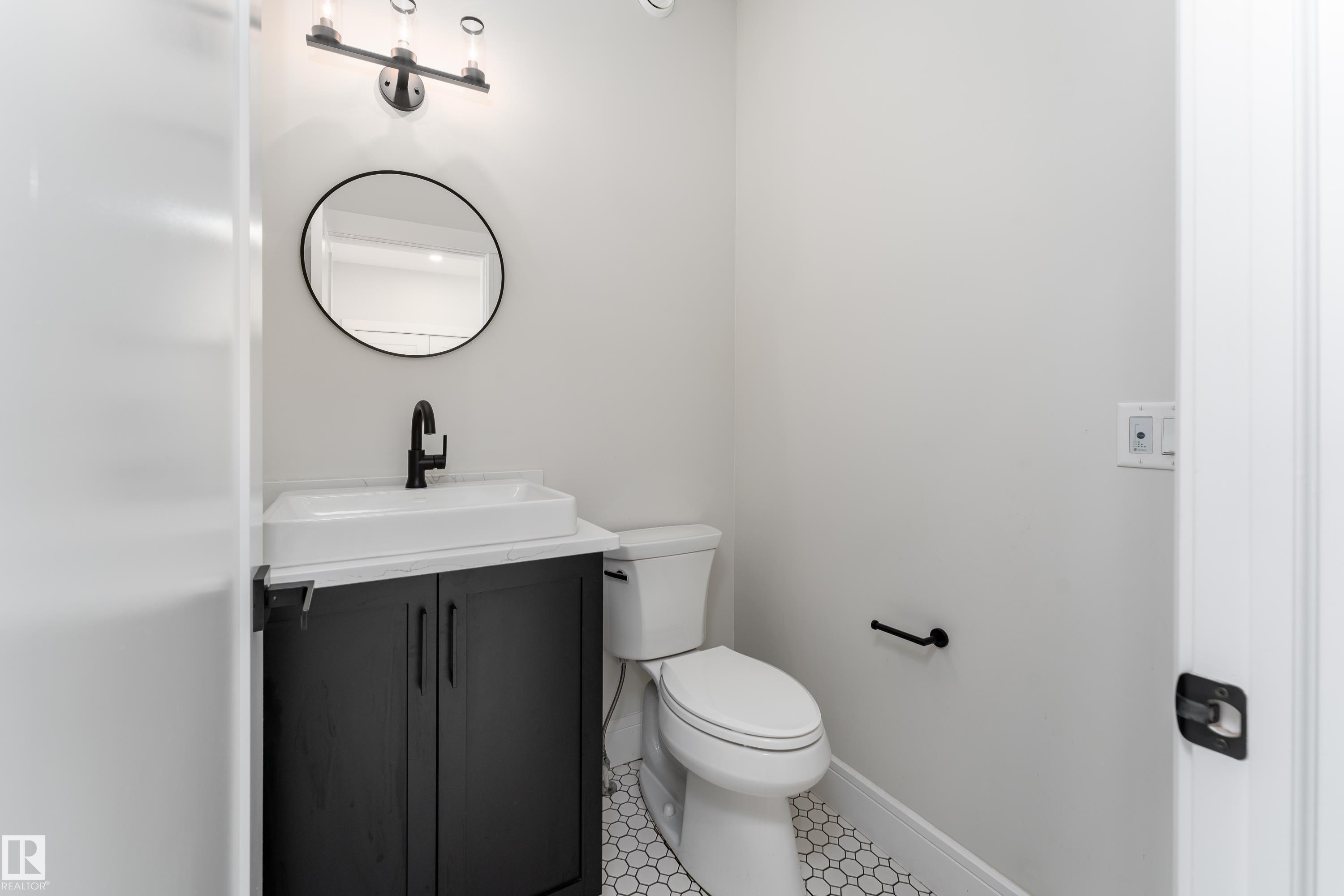 Photo 21 at 9383 226 Street NW, Secord, Edmonton