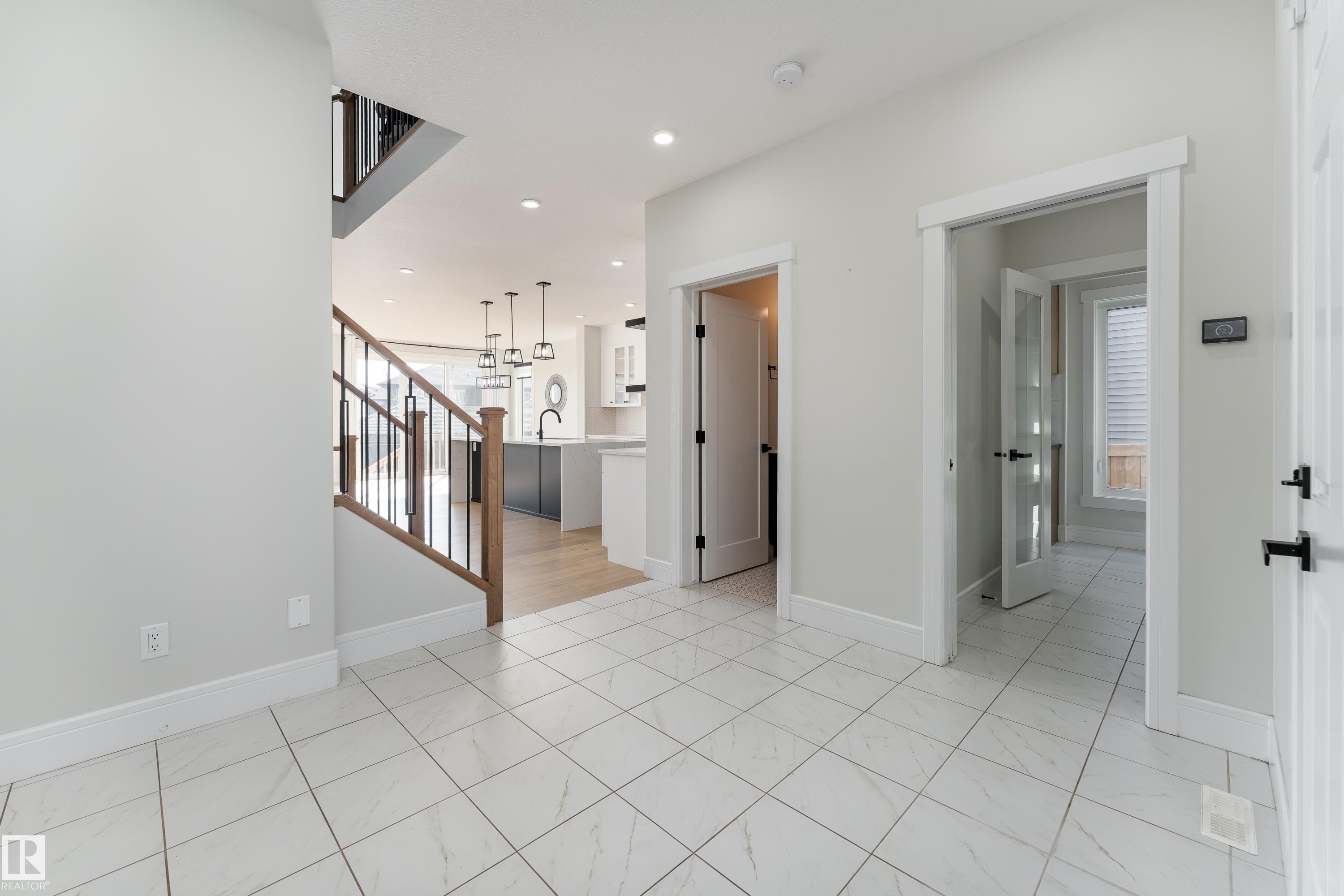 Photo 22 at 9383 226 Street NW, Secord, Edmonton
