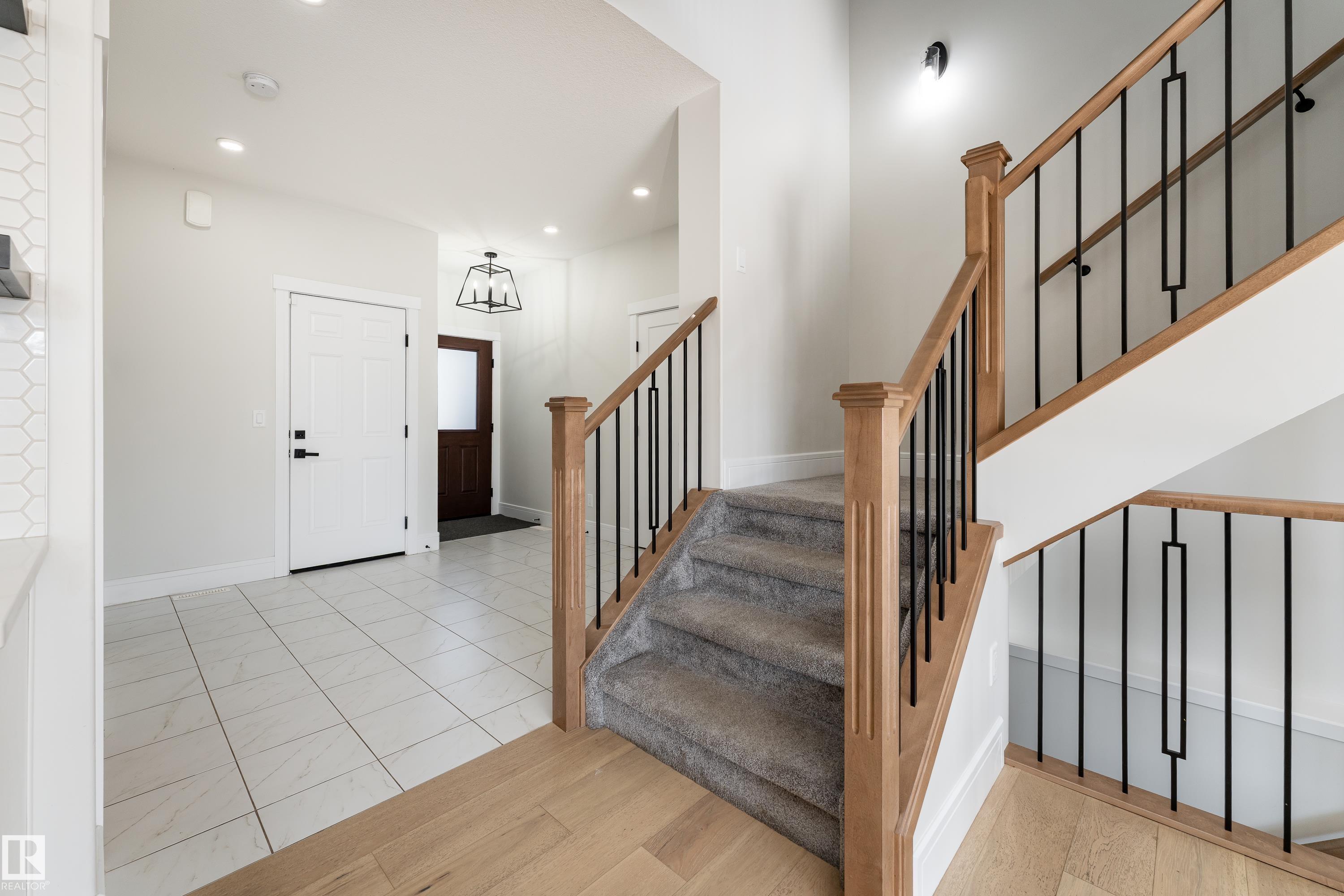 Photo 24 at 9383 226 Street NW, Secord, Edmonton