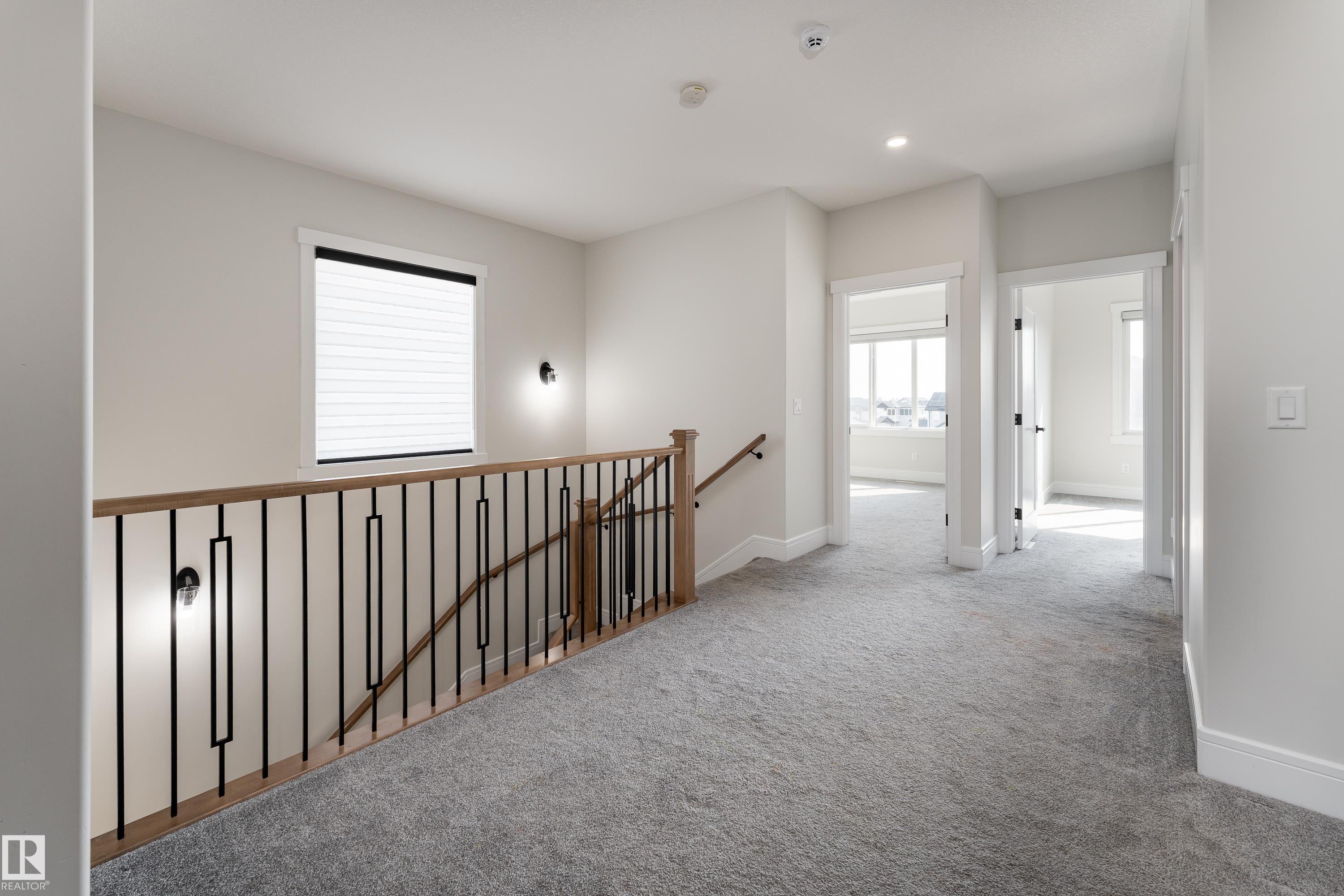 Photo 26 at 9383 226 Street NW, Secord, Edmonton