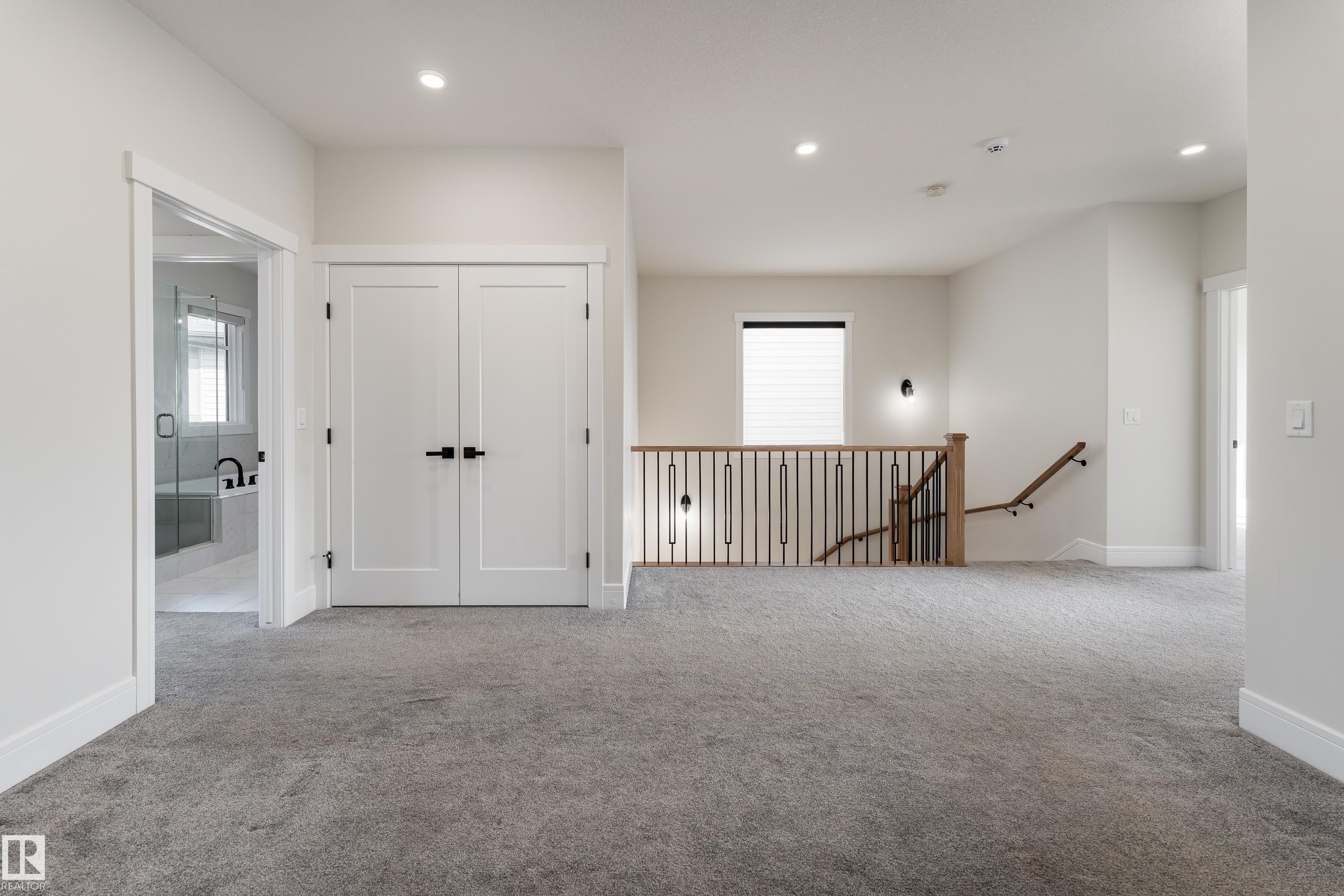 Photo 29 at 9383 226 Street NW, Secord, Edmonton