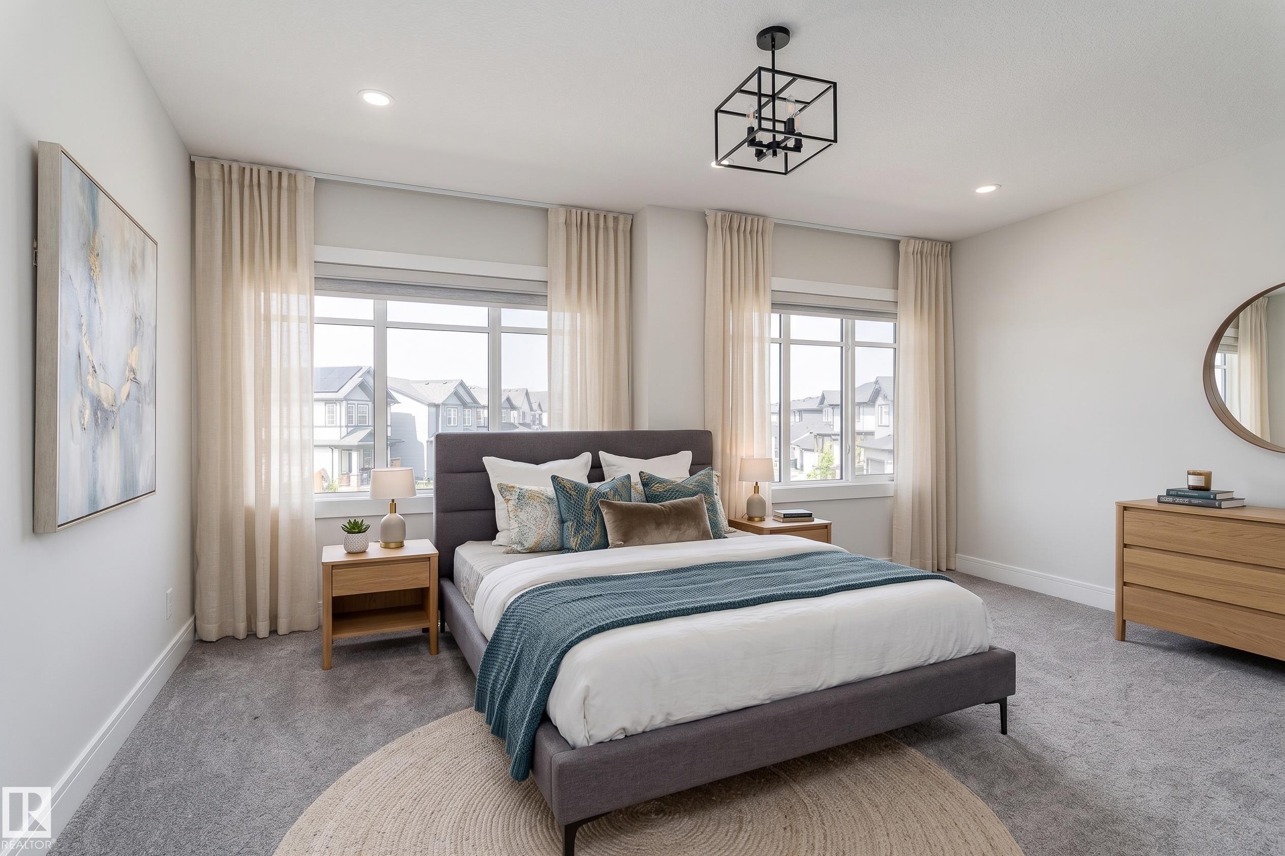 Photo 31 at 9383 226 Street NW, Secord, Edmonton