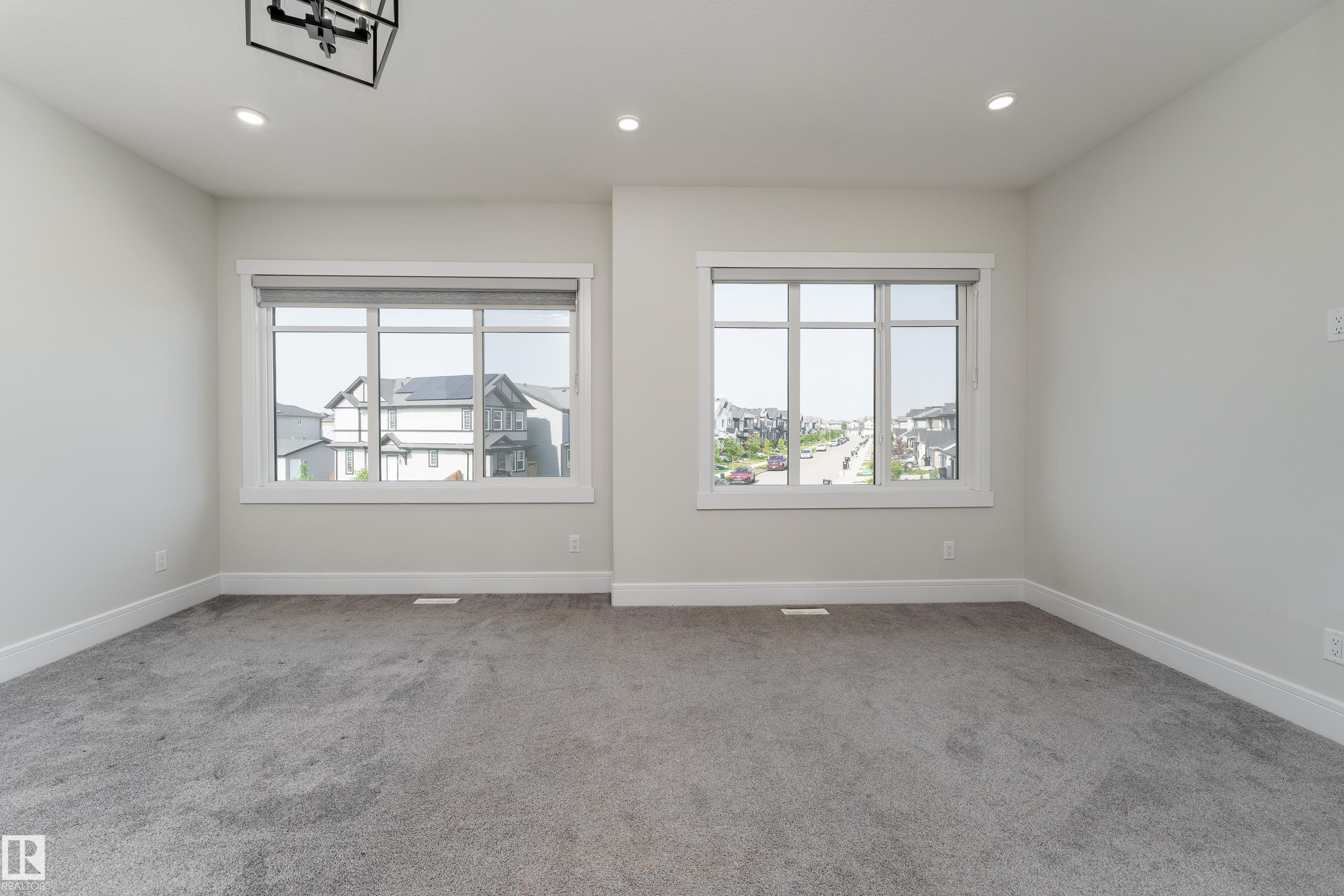 Photo 32 at 9383 226 Street NW, Secord, Edmonton