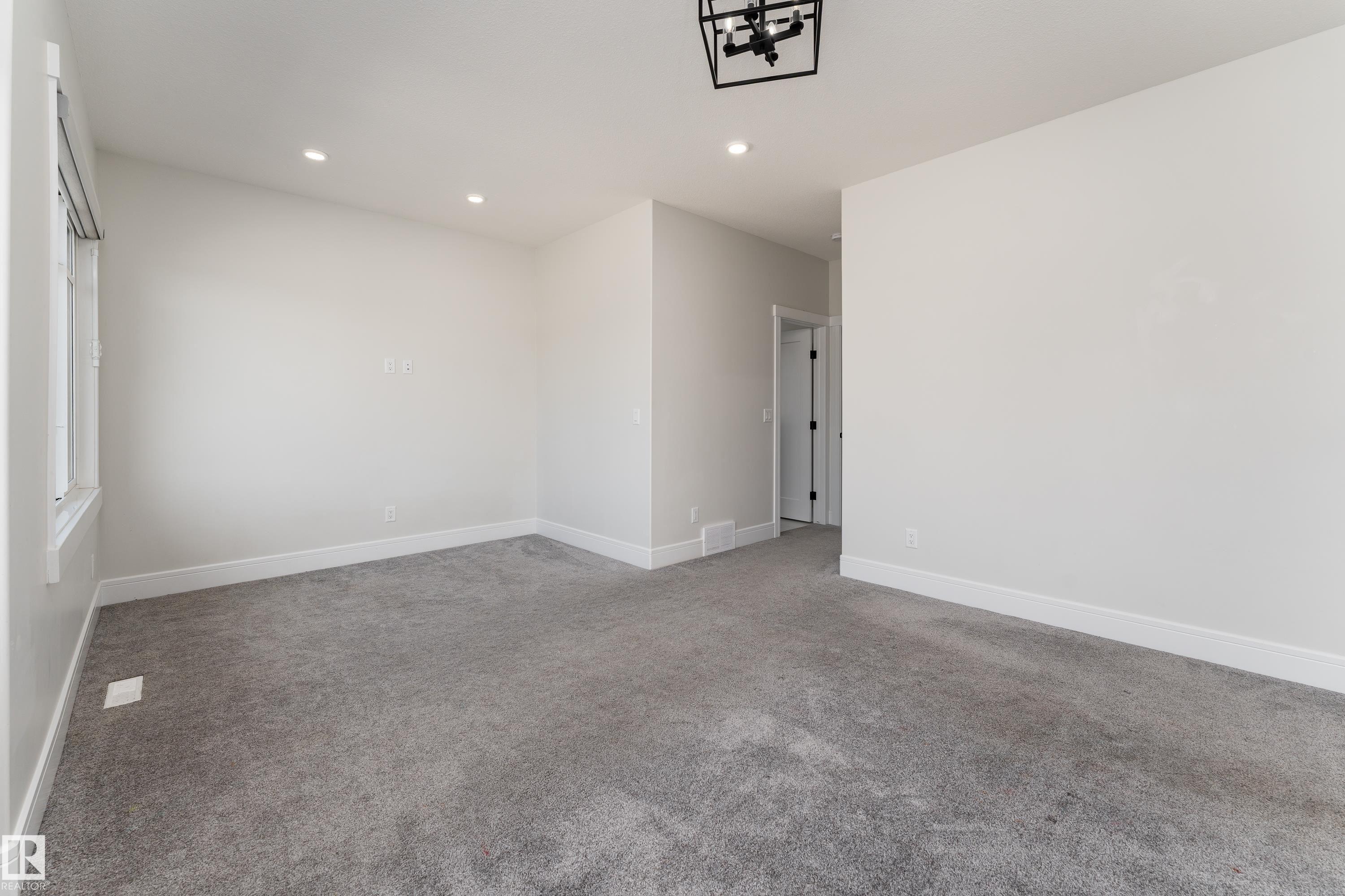 Photo 34 at 9383 226 Street NW, Secord, Edmonton