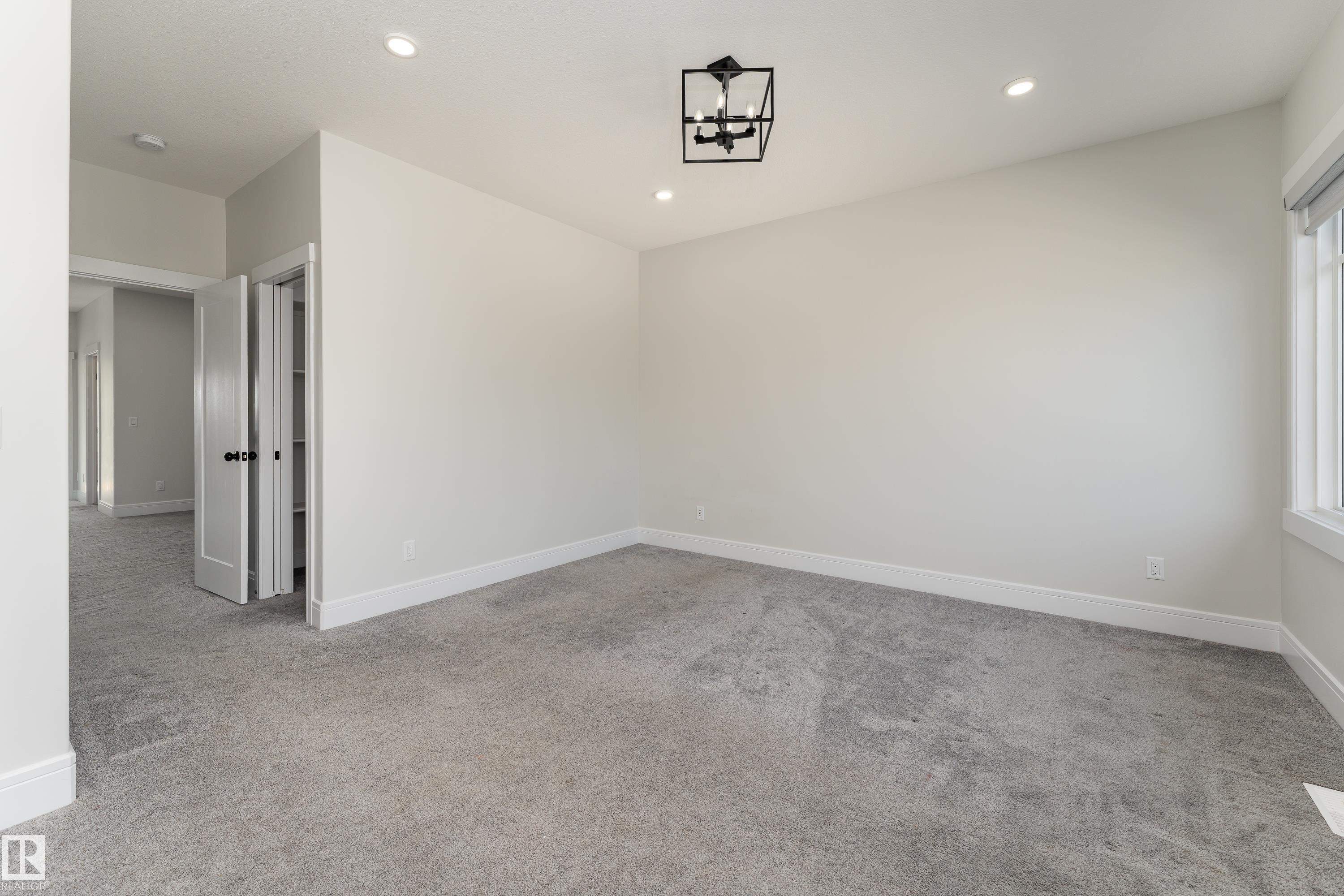 Photo 35 at 9383 226 Street NW, Secord, Edmonton