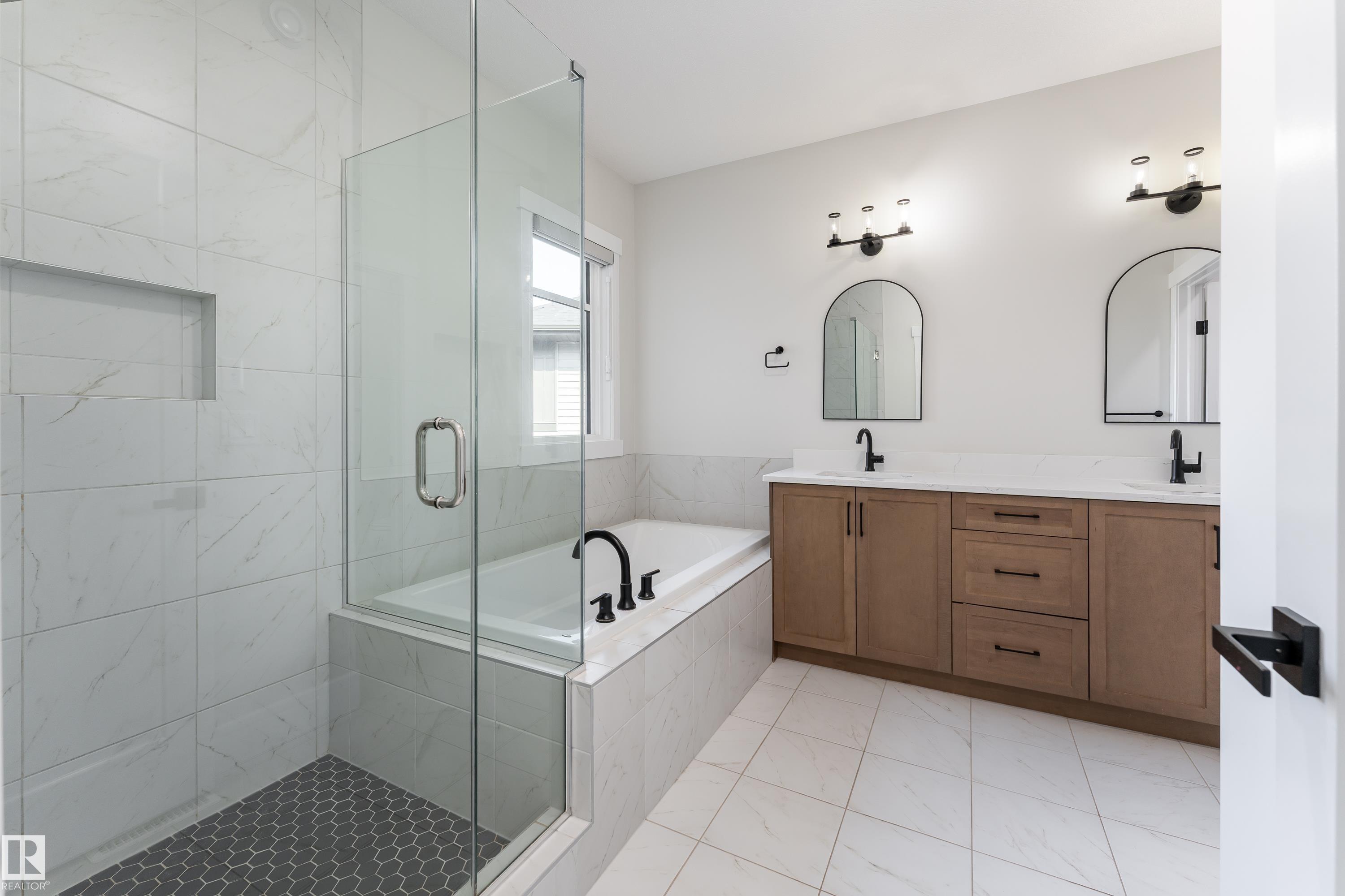 Photo 38 at 9383 226 Street NW, Secord, Edmonton