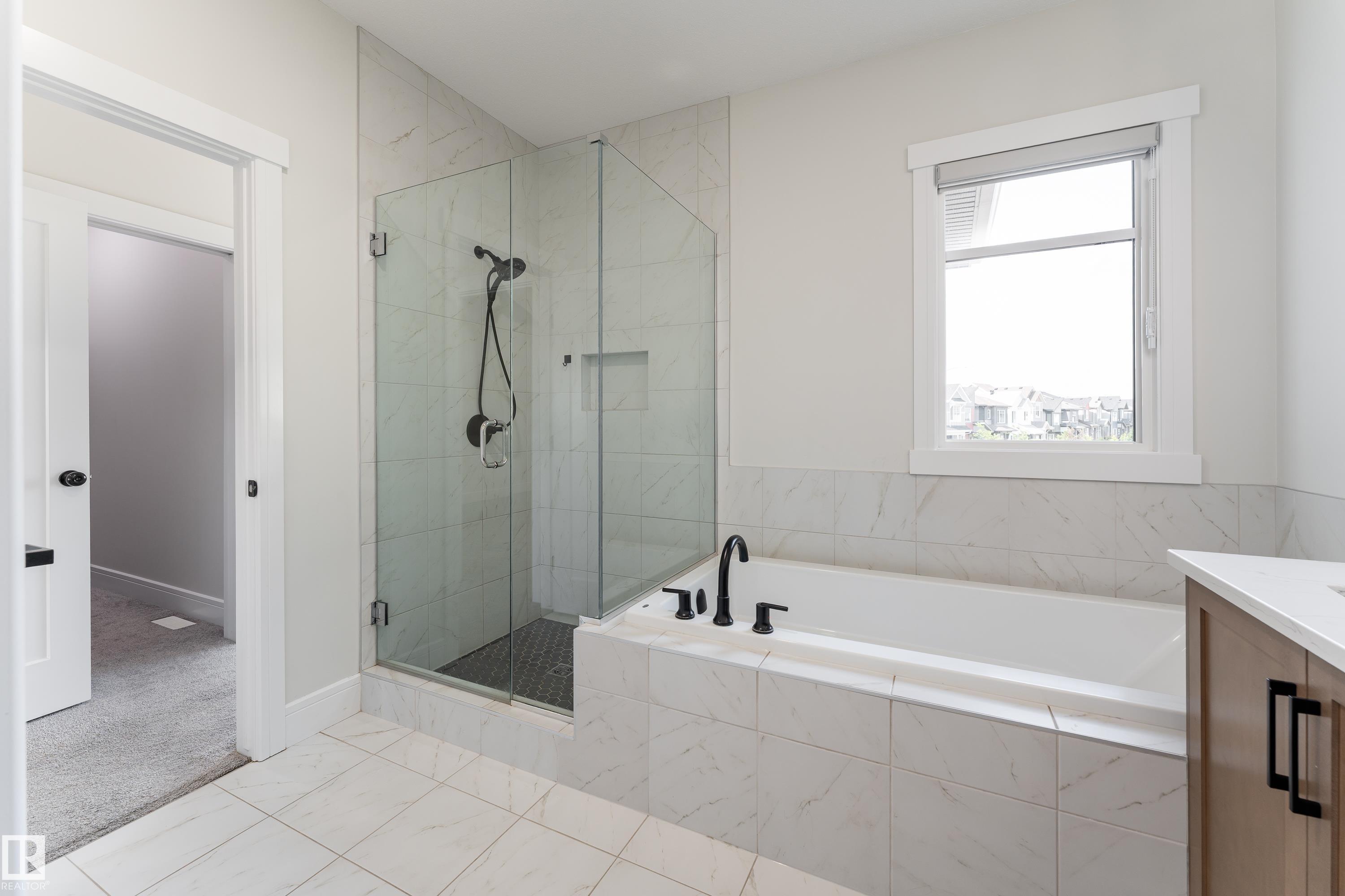 Photo 39 at 9383 226 Street NW, Secord, Edmonton