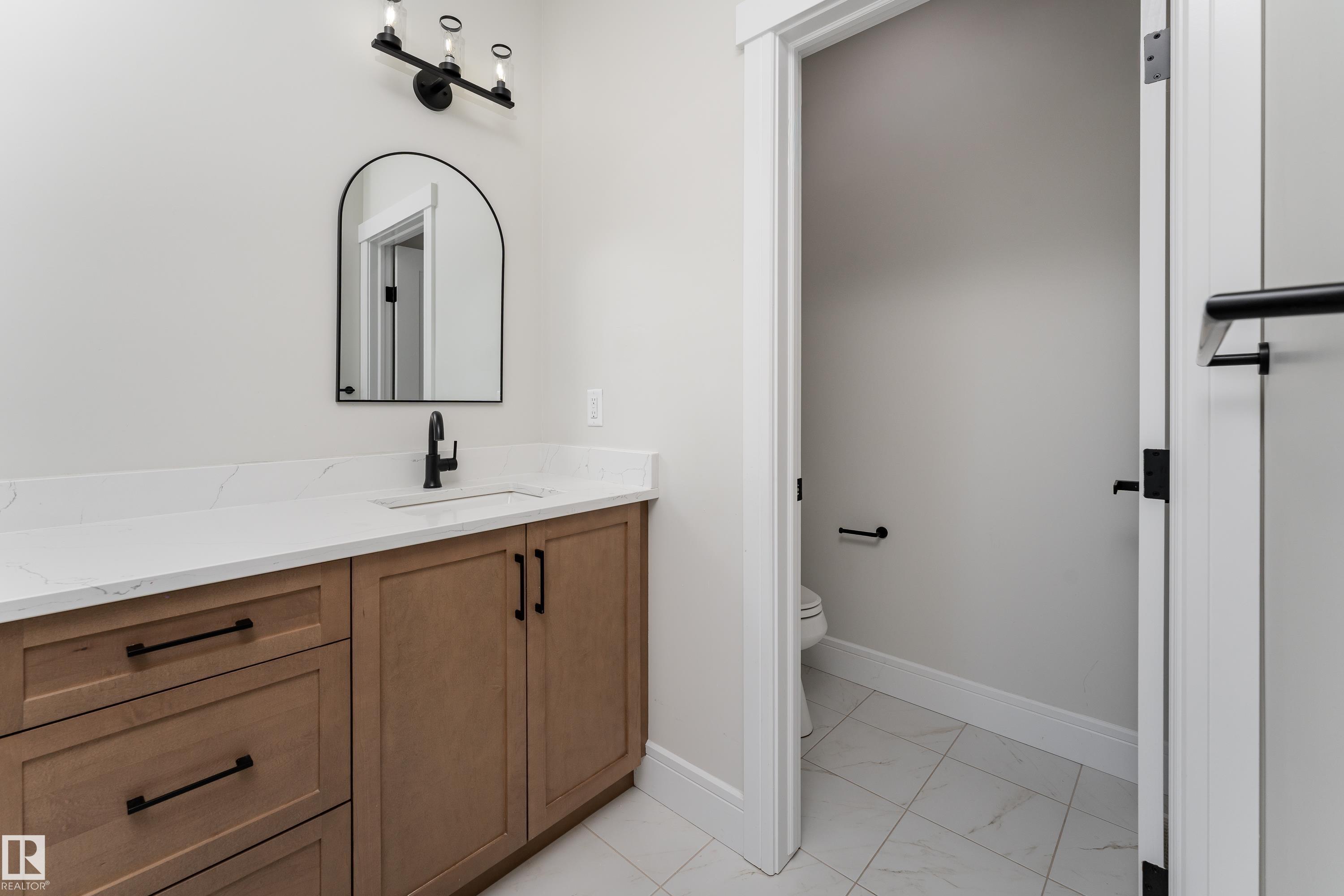 Photo 40 at 9383 226 Street NW, Secord, Edmonton