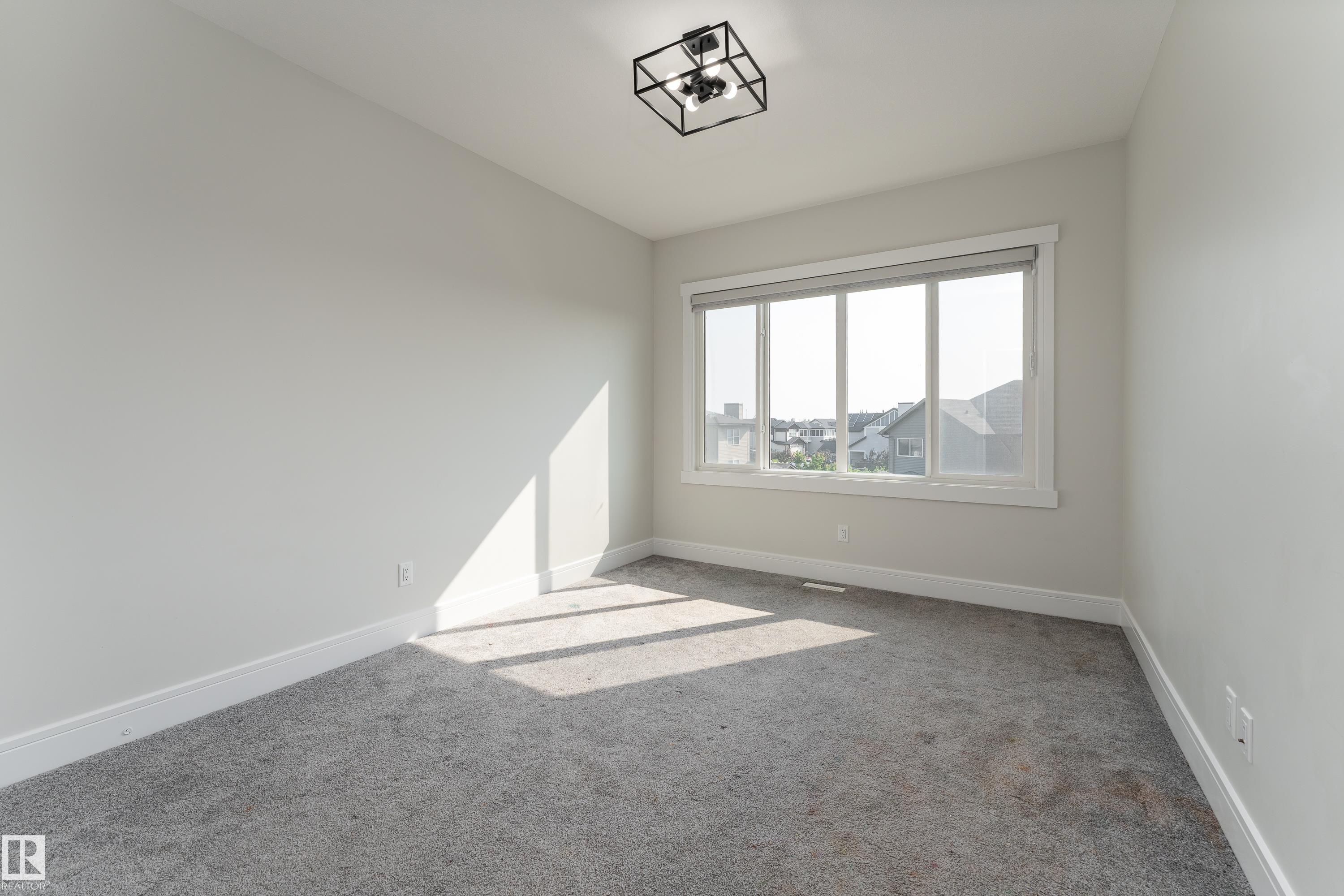Photo 41 at 9383 226 Street NW, Secord, Edmonton