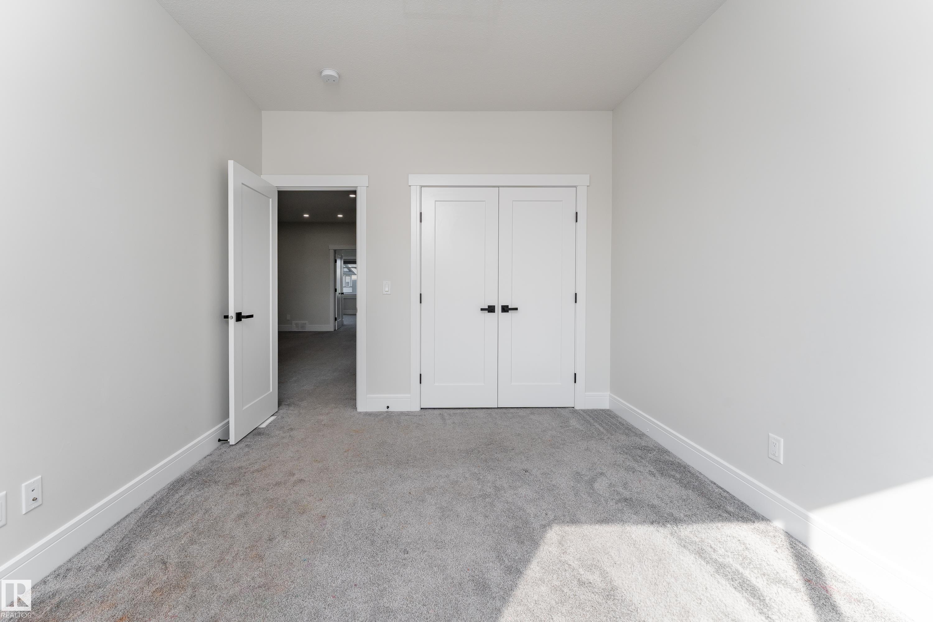 Photo 42 at 9383 226 Street NW, Secord, Edmonton