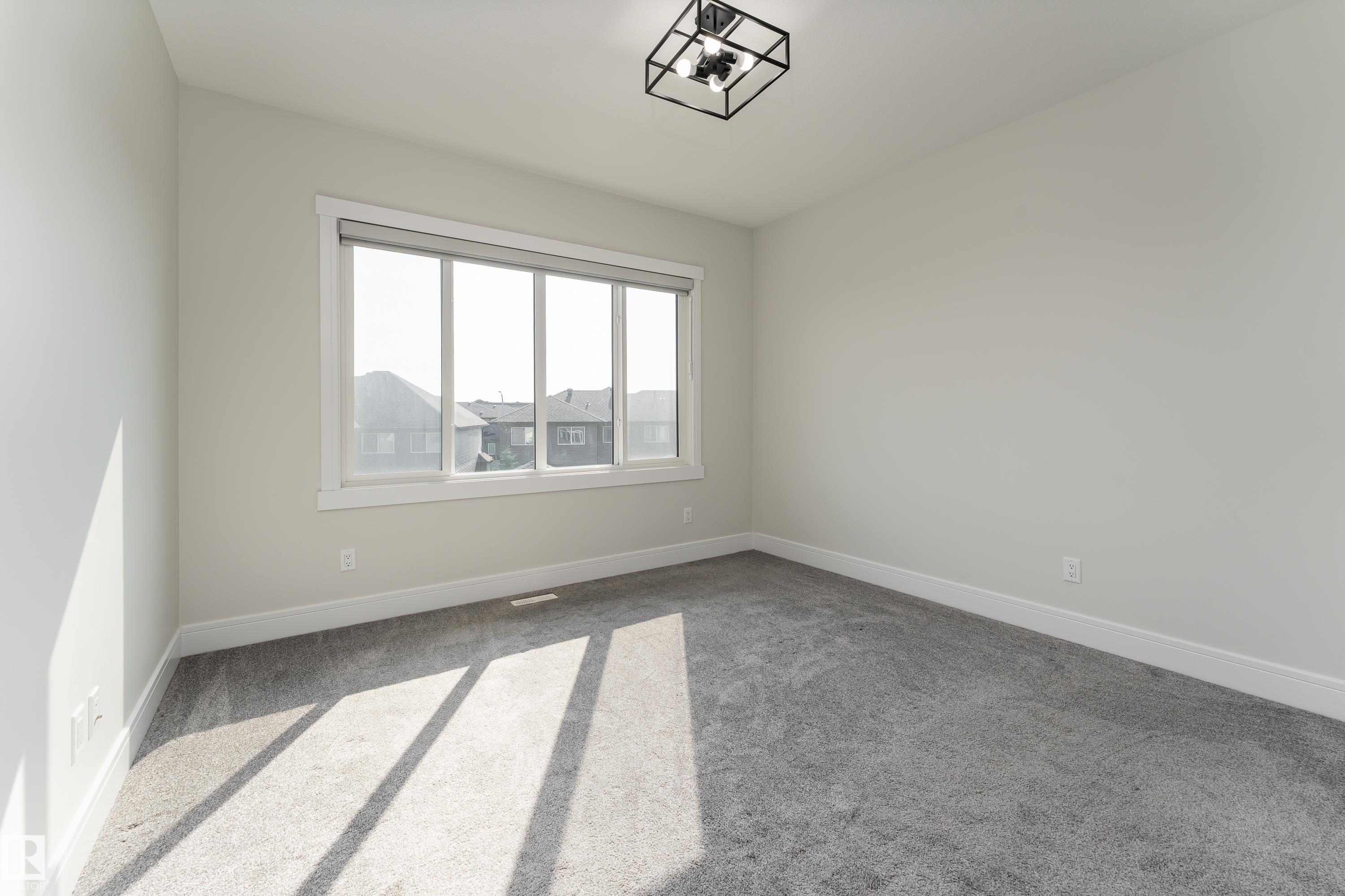 Photo 43 at 9383 226 Street NW, Secord, Edmonton