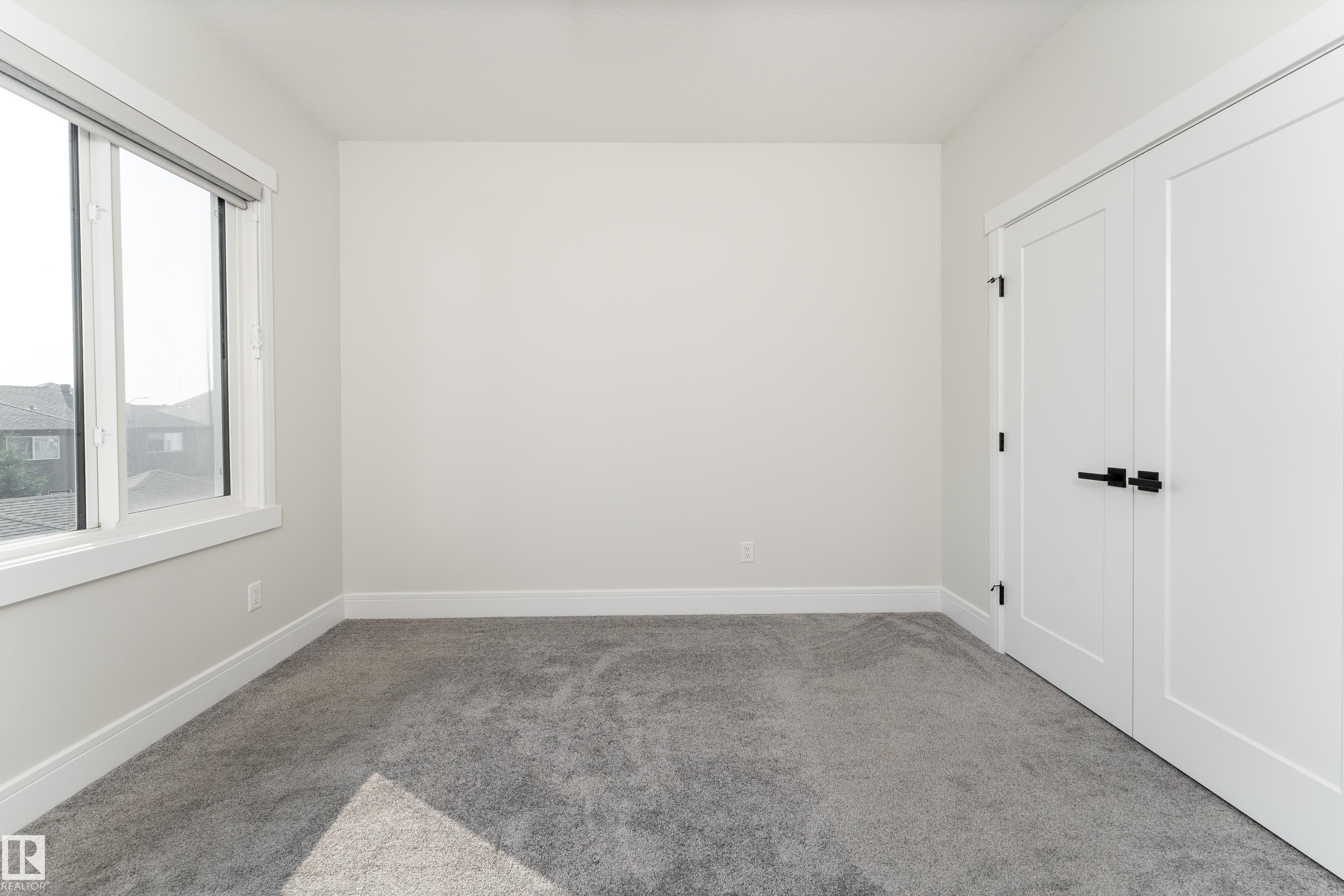 Photo 44 at 9383 226 Street NW, Secord, Edmonton