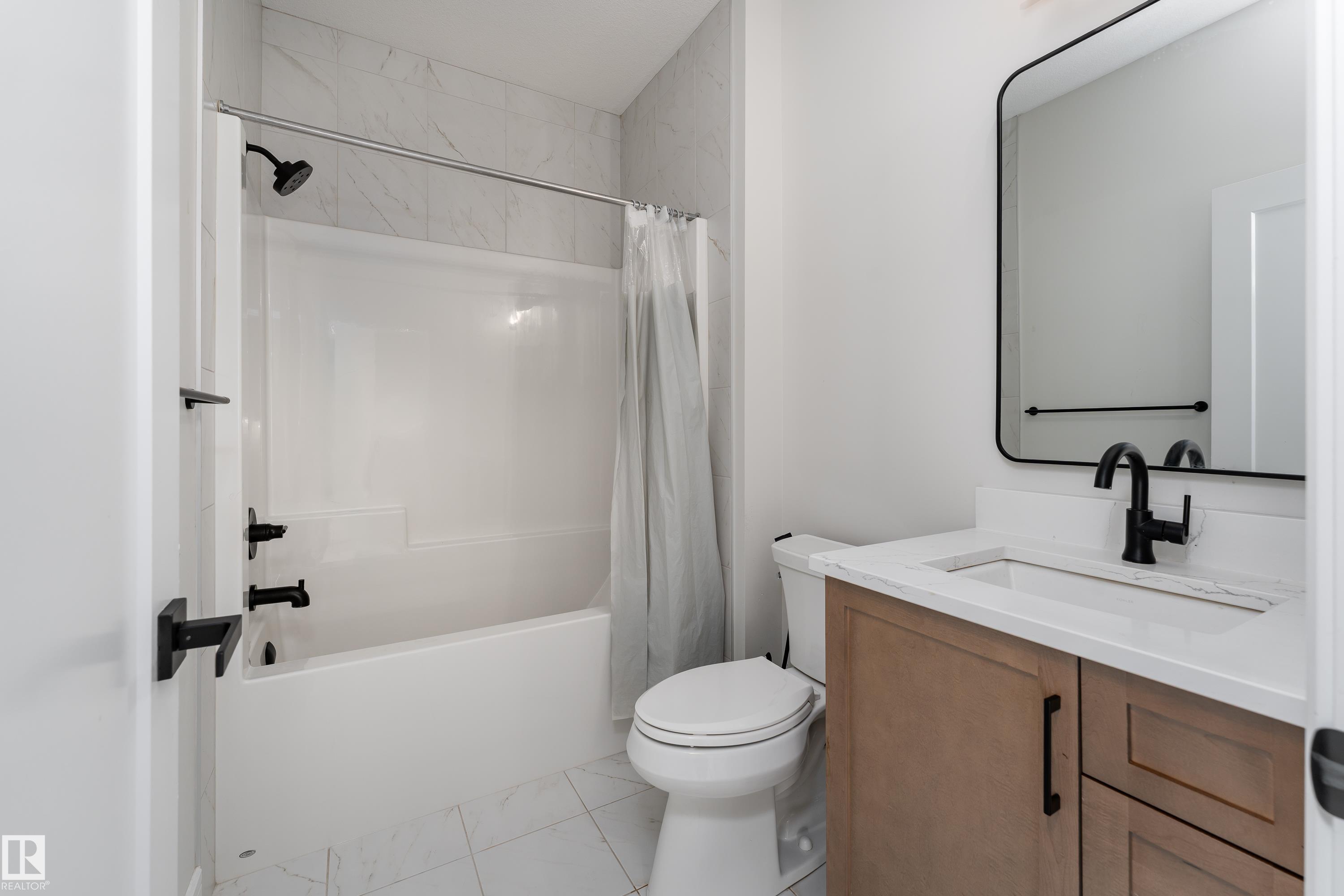 Photo 45 at 9383 226 Street NW, Secord, Edmonton