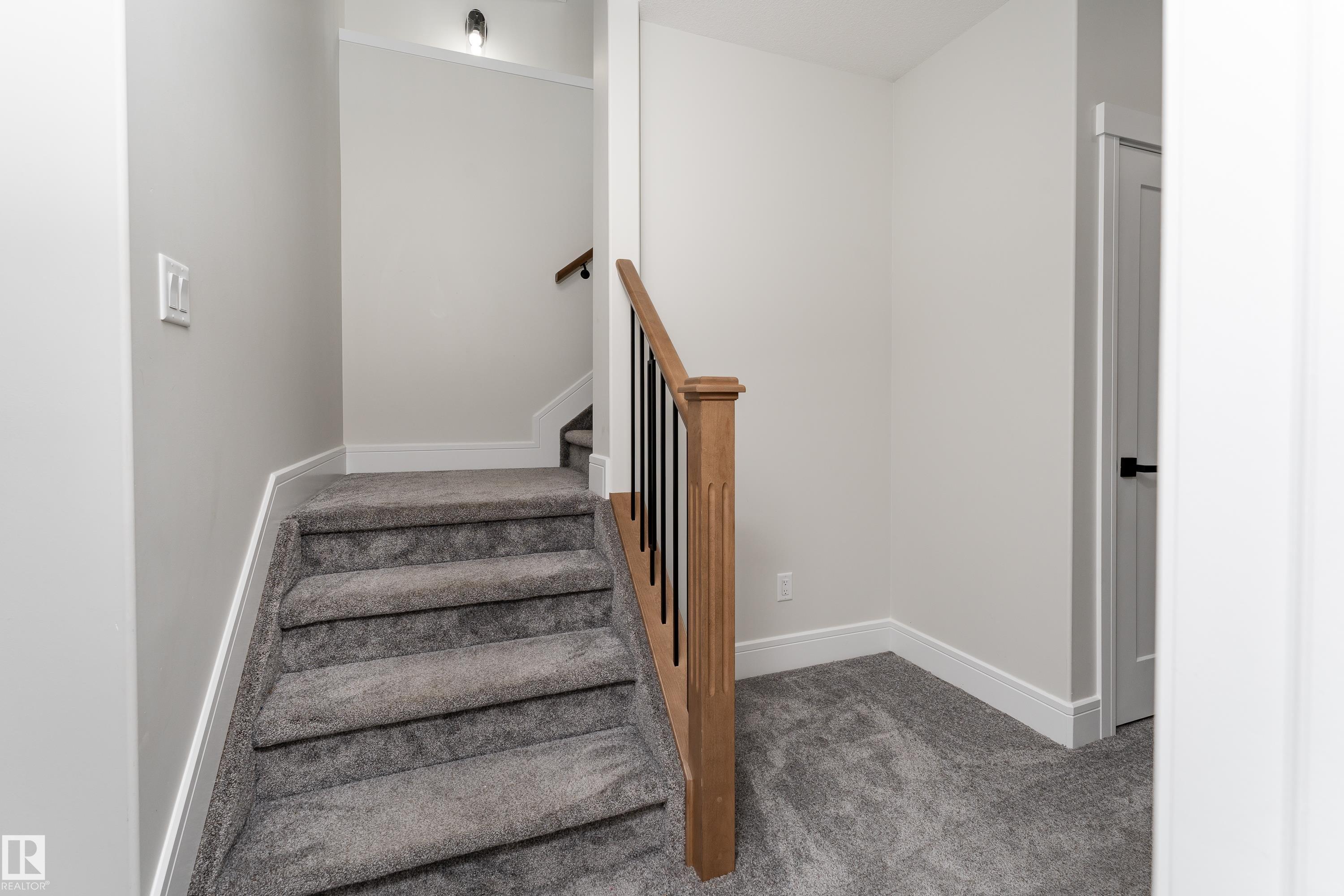Photo 47 at 9383 226 Street NW, Secord, Edmonton