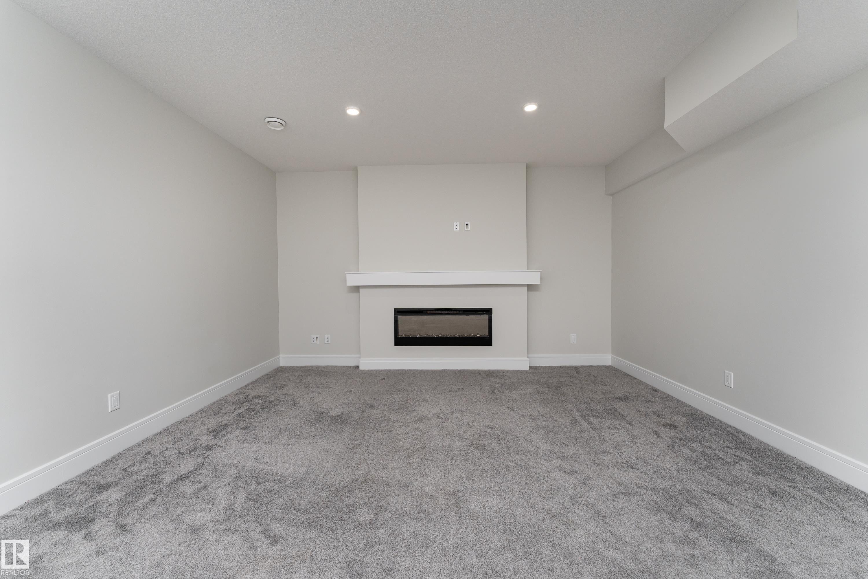Photo 50 at 9383 226 Street NW, Secord, Edmonton