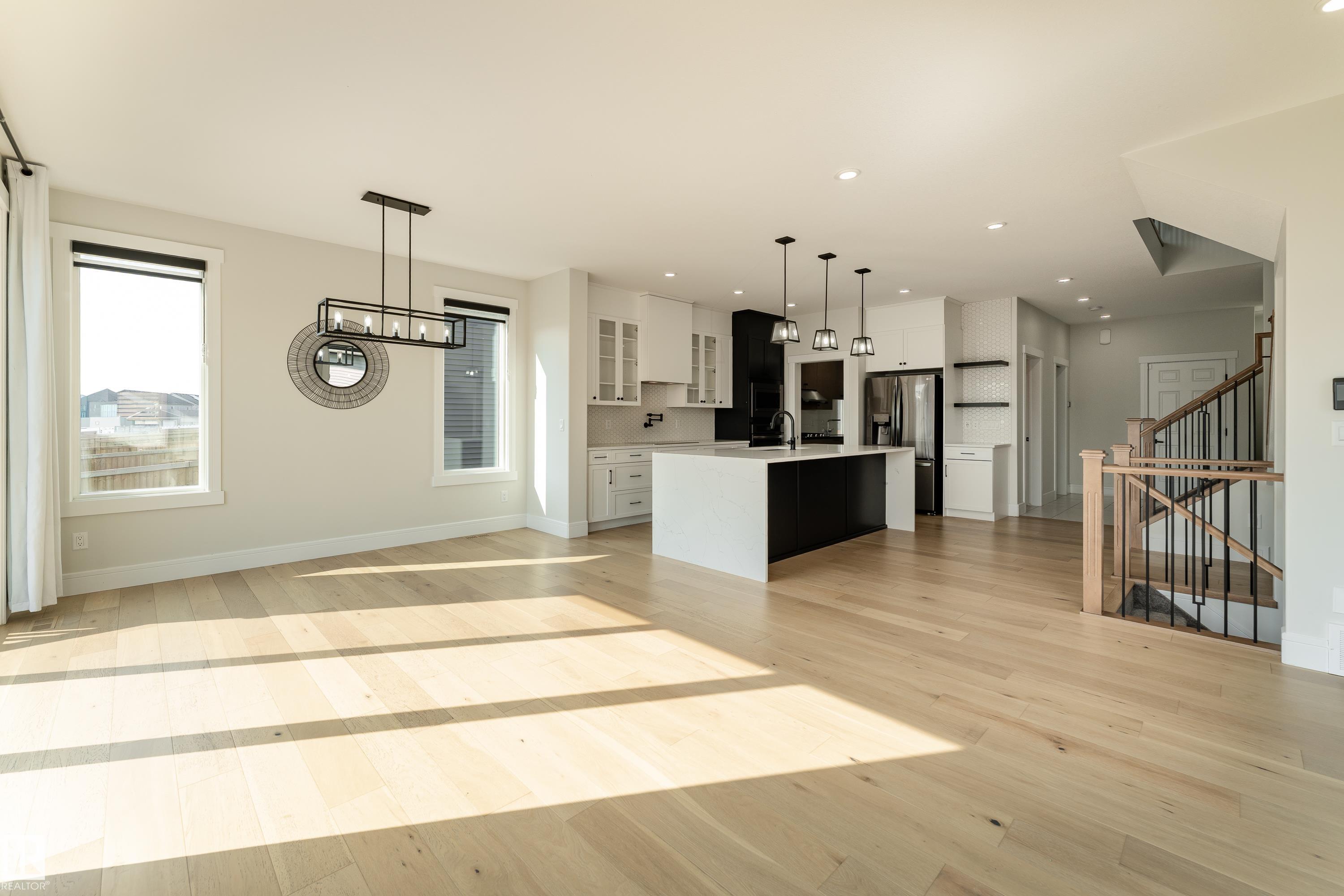 Photo 6 at 9383 226 Street NW, Secord, Edmonton