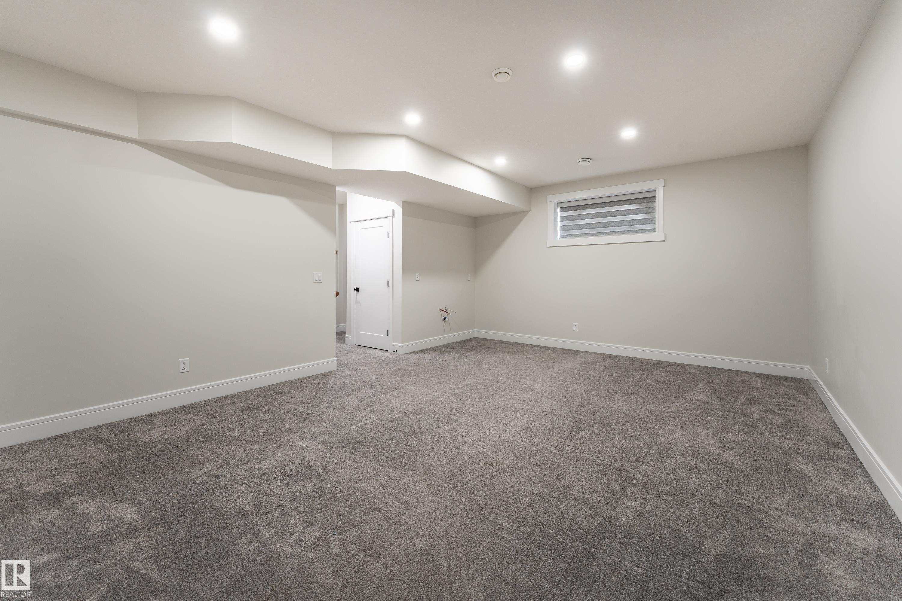 Photo 51 at 9383 226 Street NW, Secord, Edmonton