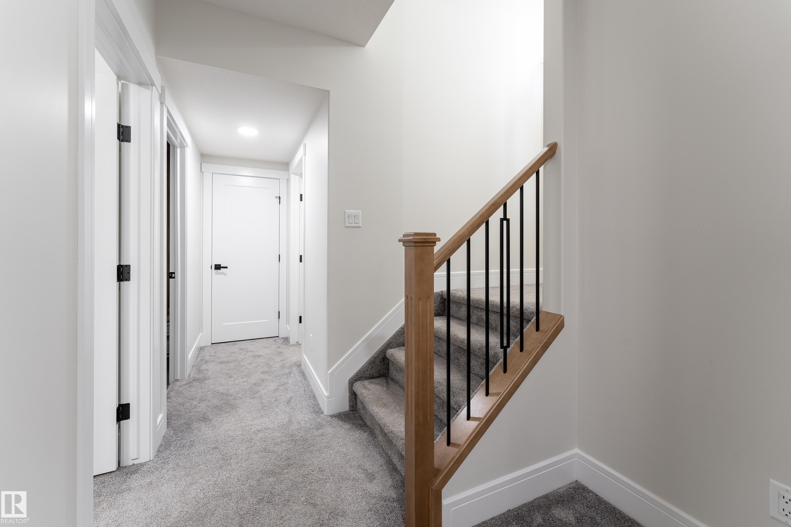 Photo 52 at 9383 226 Street NW, Secord, Edmonton