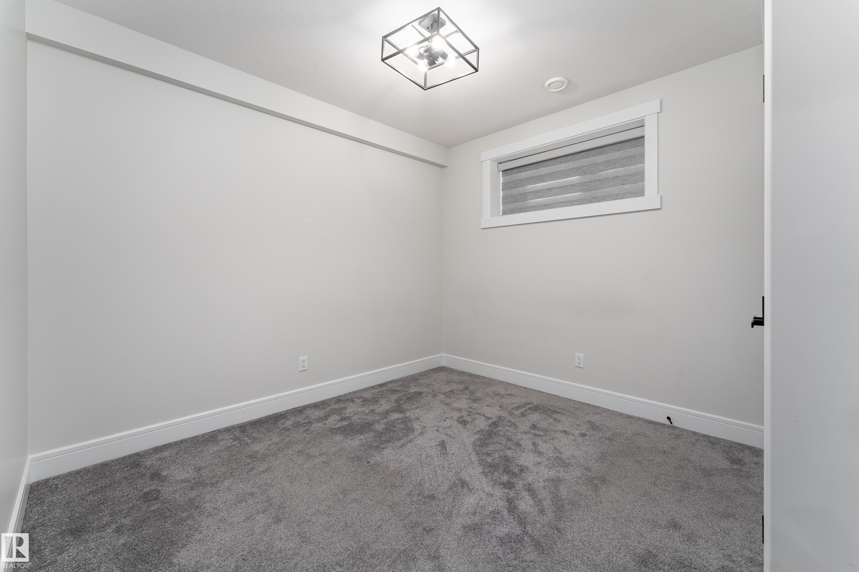 Photo 53 at 9383 226 Street NW, Secord, Edmonton