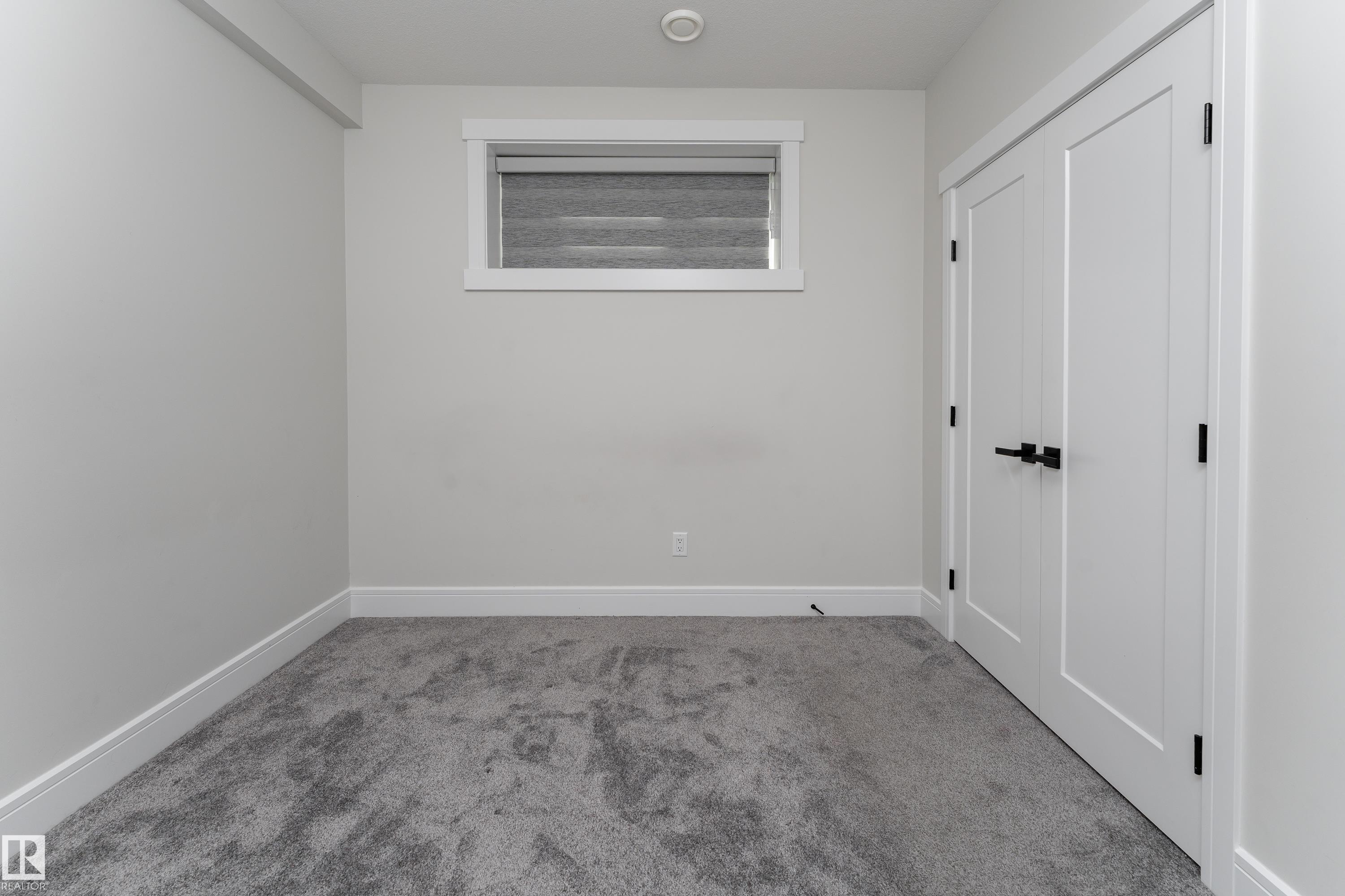 Photo 54 at 9383 226 Street NW, Secord, Edmonton