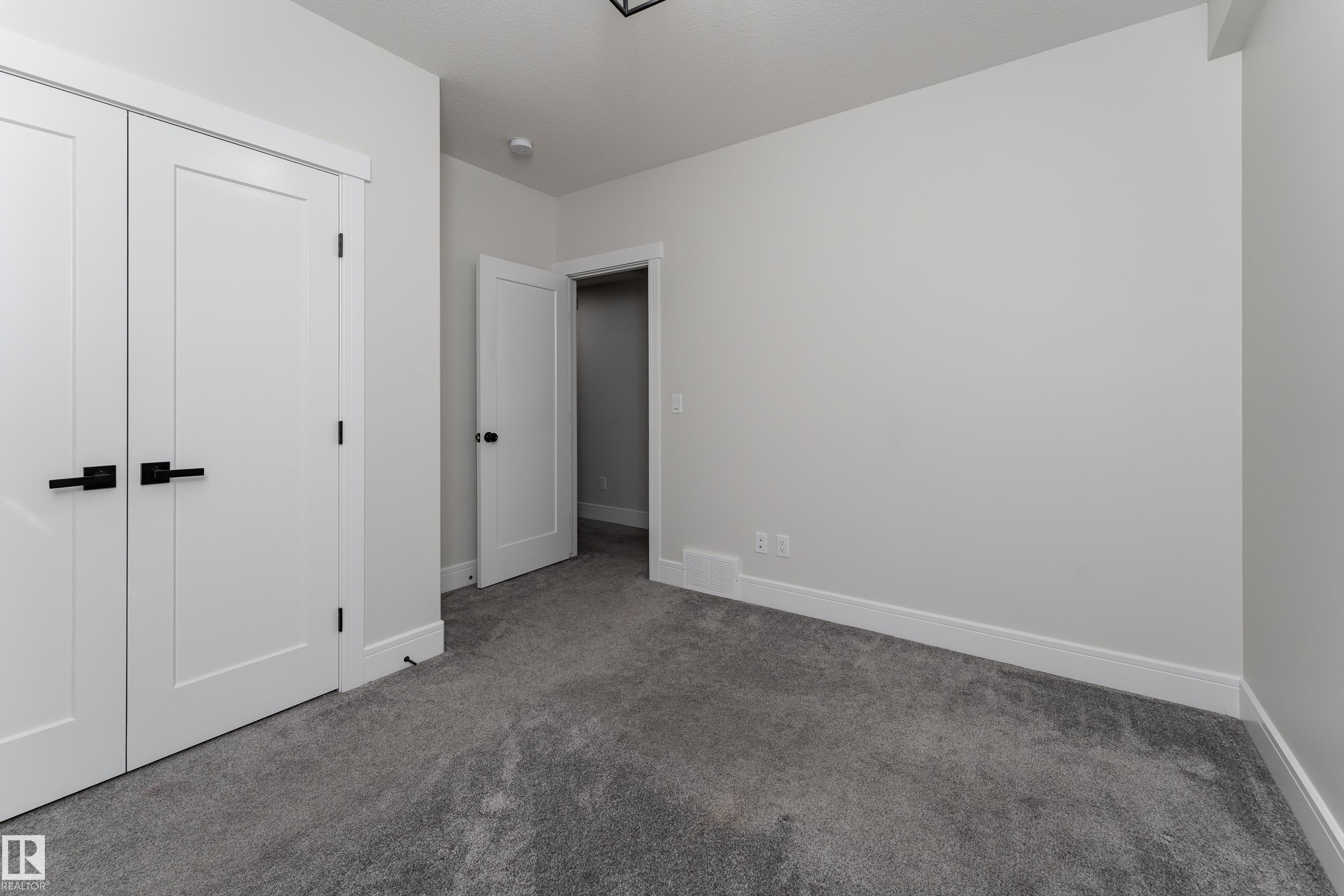 Photo 55 at 9383 226 Street NW, Secord, Edmonton