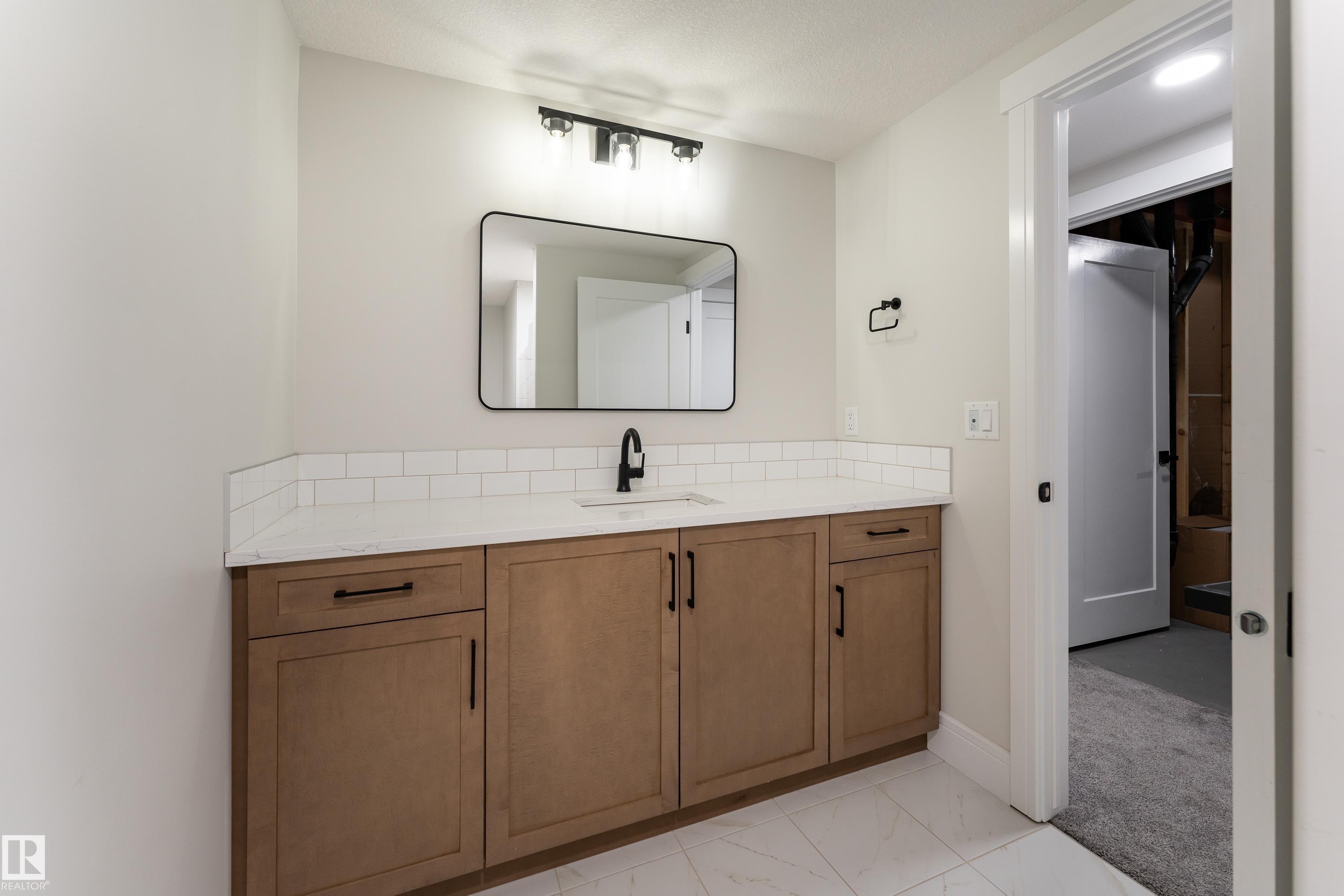 Photo 56 at 9383 226 Street NW, Secord, Edmonton