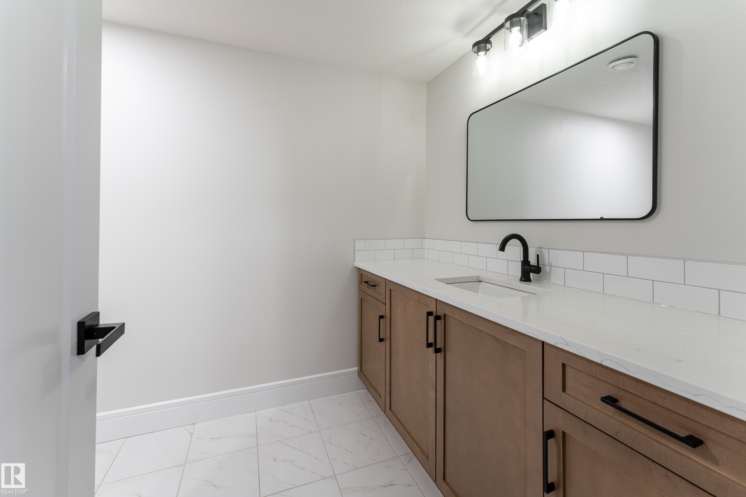 Photo 57 at 9383 226 Street NW, Secord, Edmonton