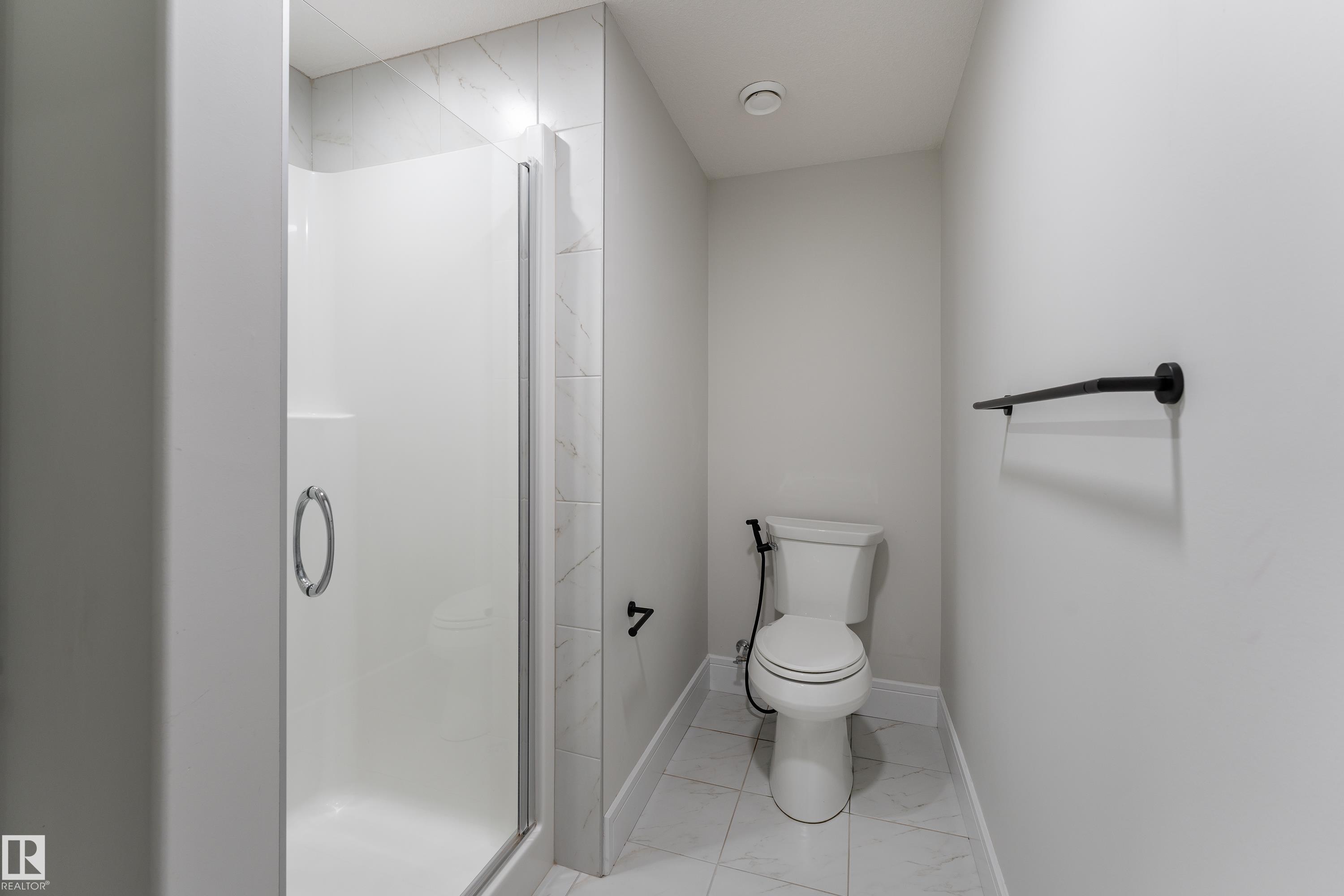 Photo 58 at 9383 226 Street NW, Secord, Edmonton
