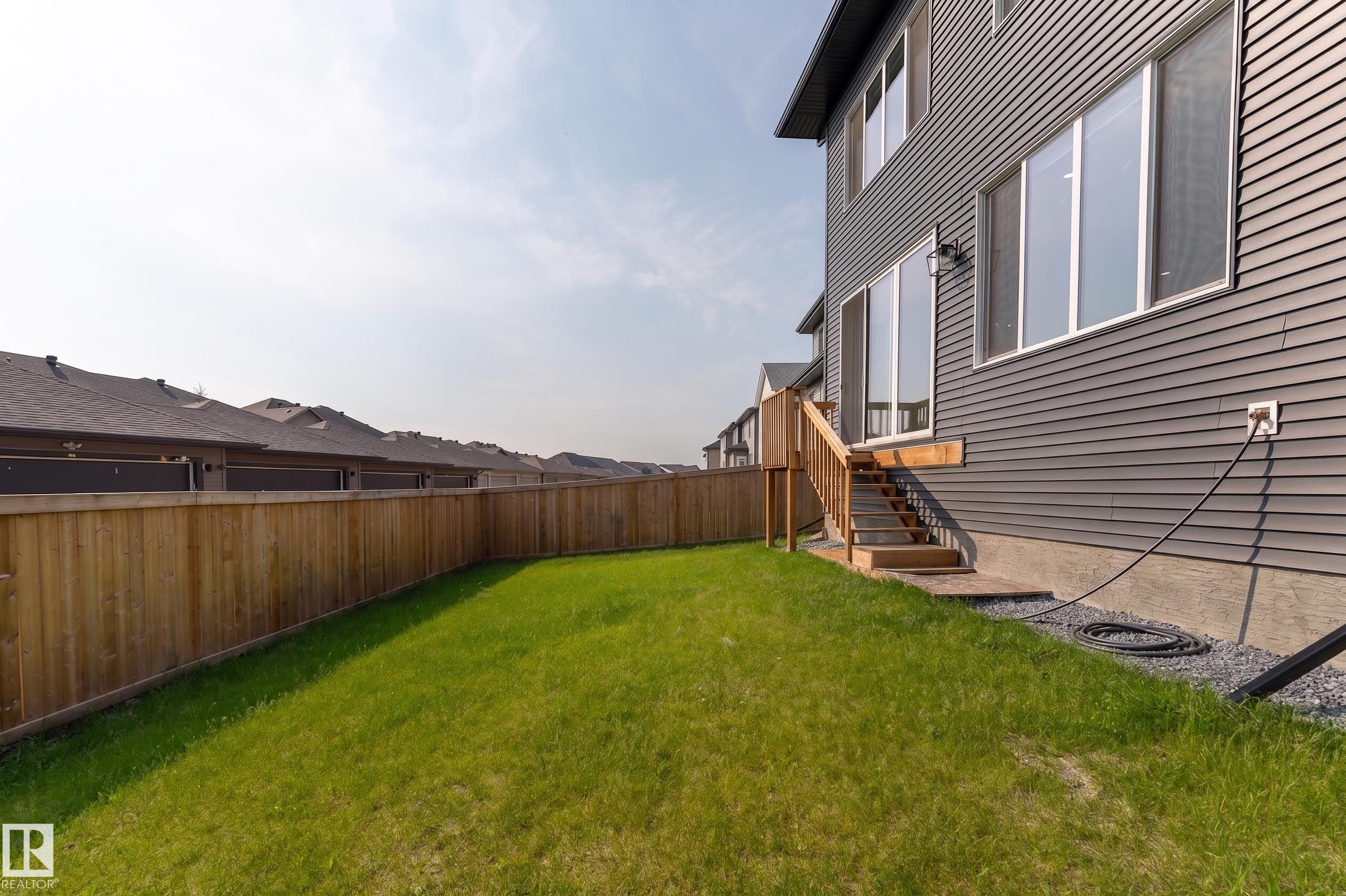 Photo 62 at 9383 226 Street NW, Secord, Edmonton
