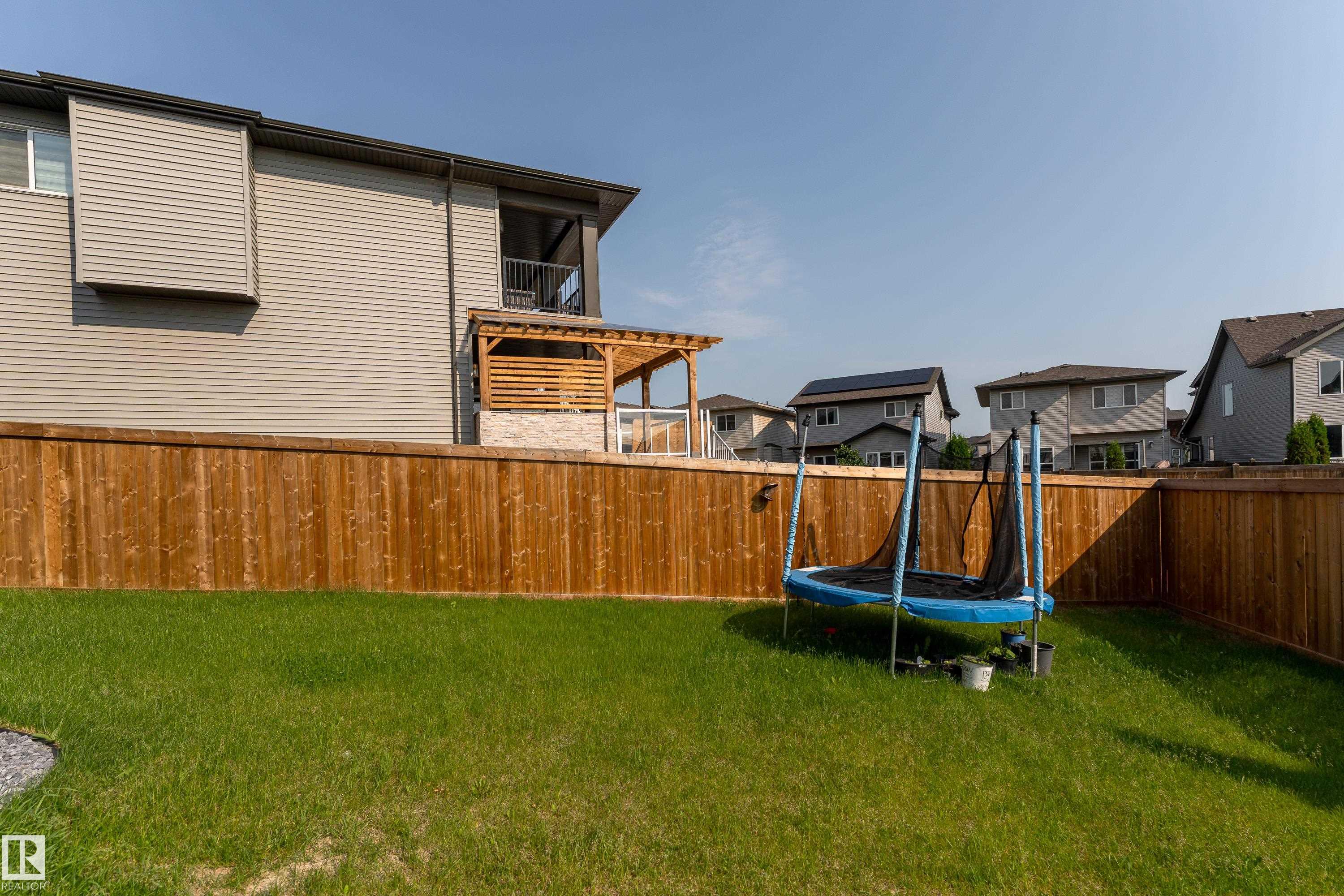 Photo 63 at 9383 226 Street NW, Secord, Edmonton