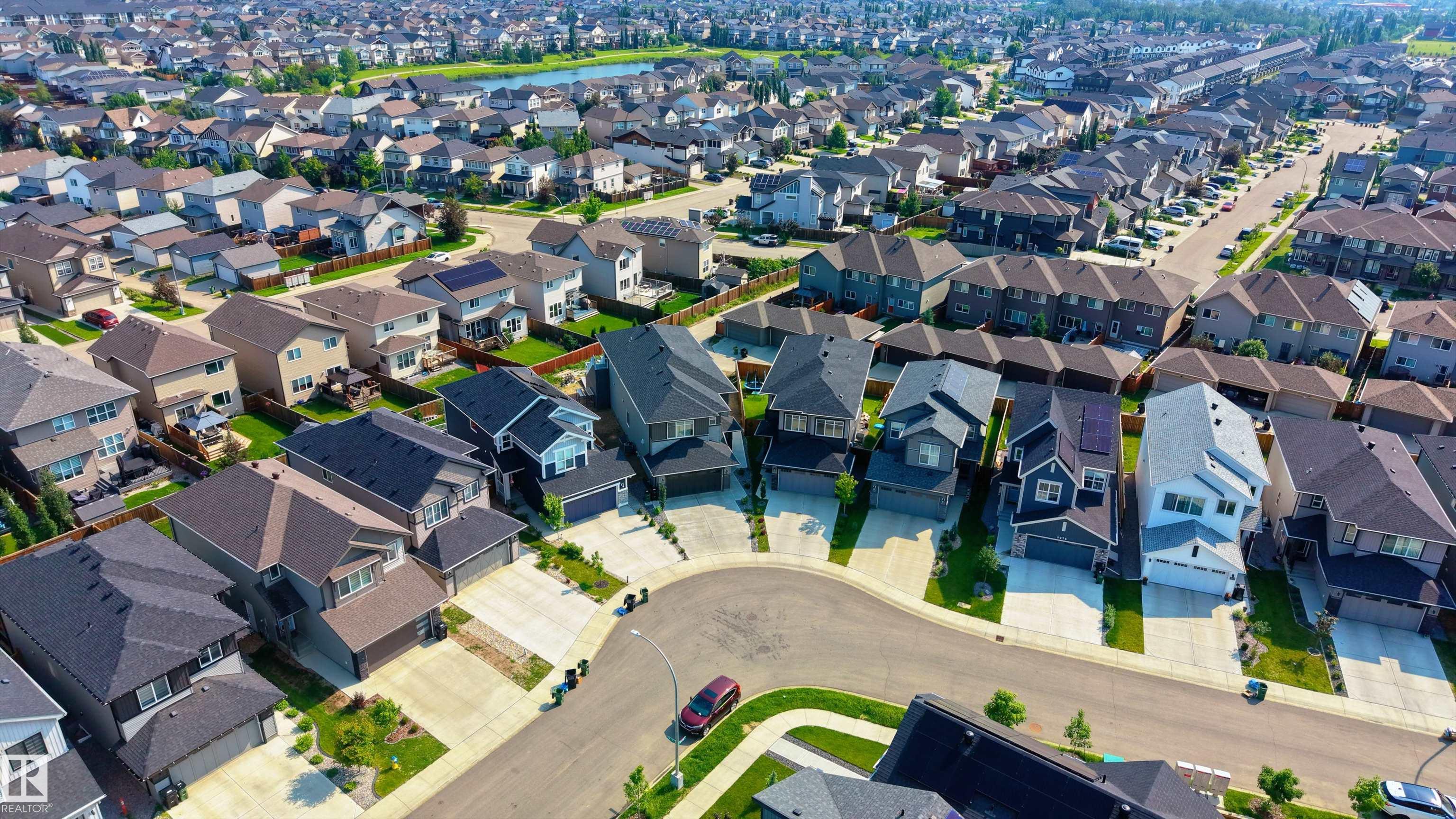 Photo 69 at 9383 226 Street NW, Secord, Edmonton