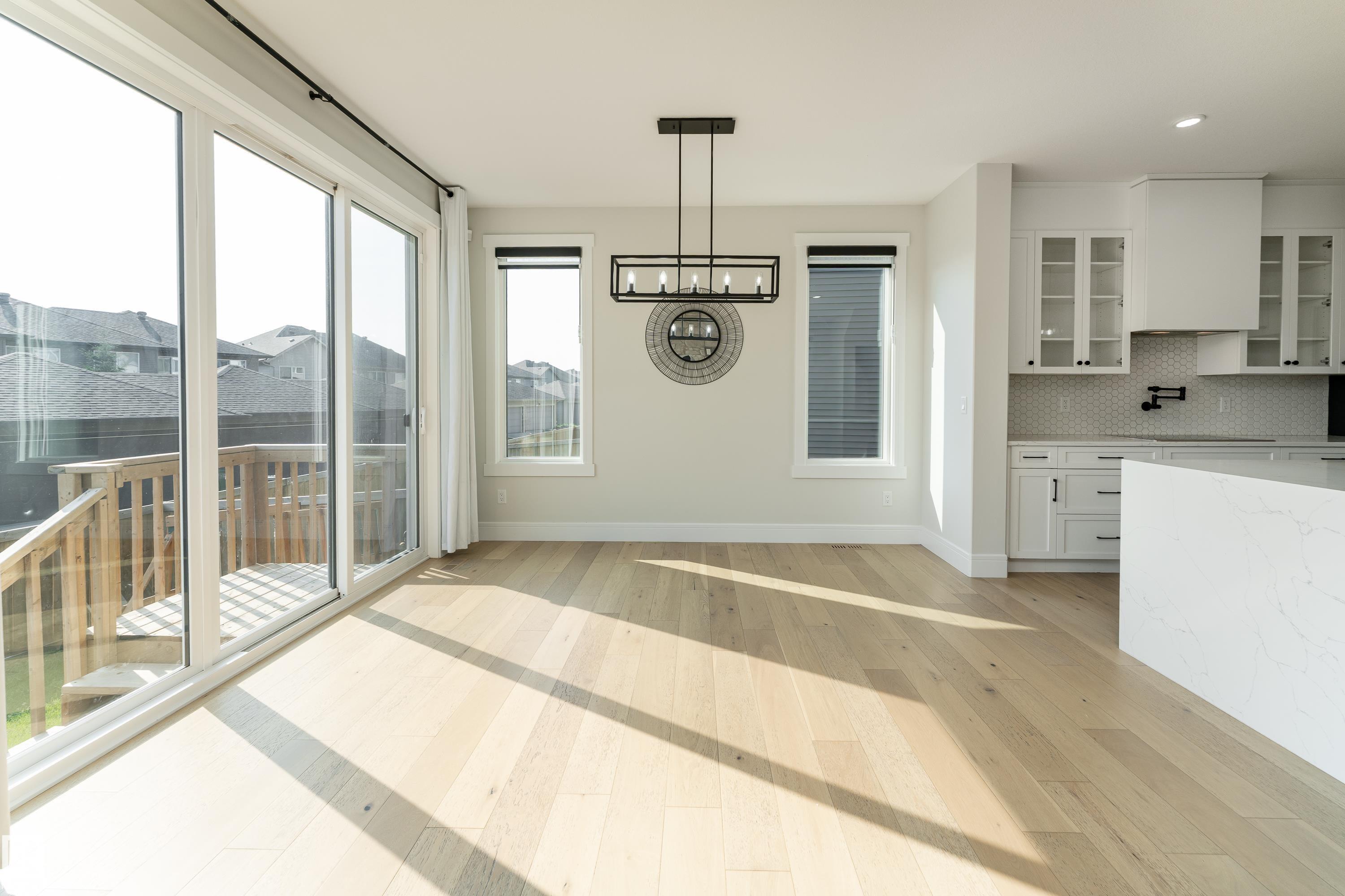 Photo 8 at 9383 226 Street NW, Secord, Edmonton
