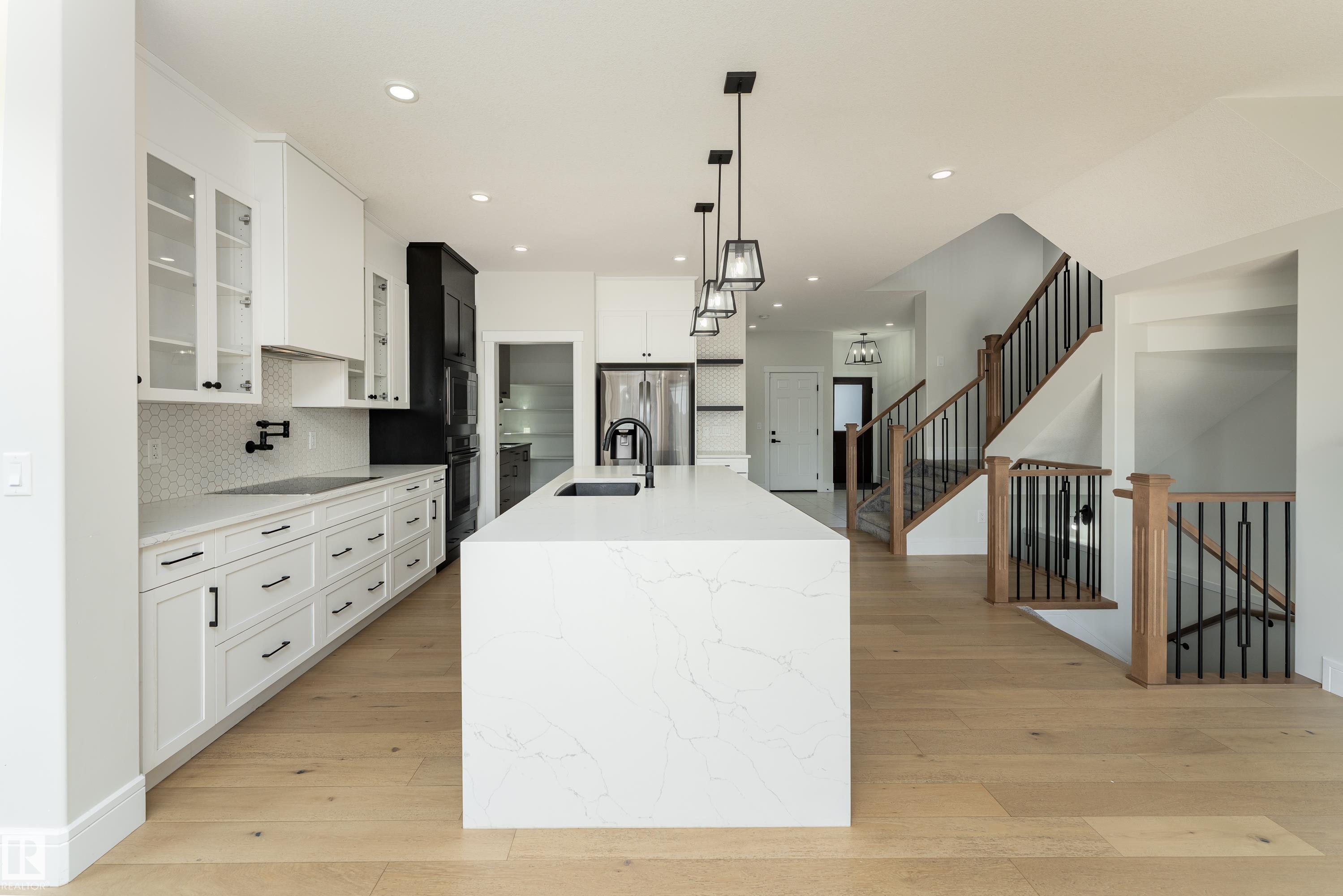 Photo 9 at 9383 226 Street NW, Secord, Edmonton