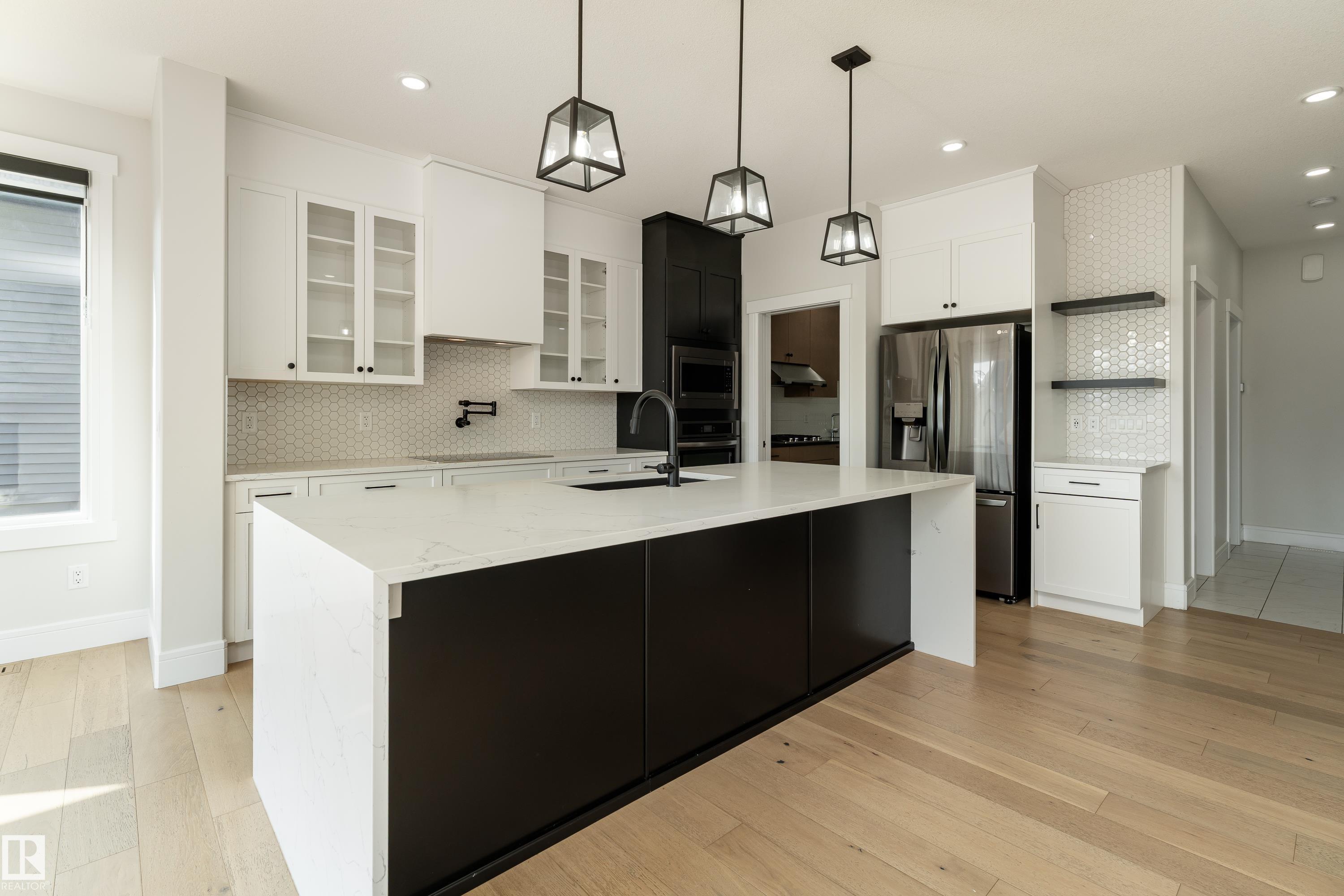 Photo 10 at 9383 226 Street NW, Secord, Edmonton