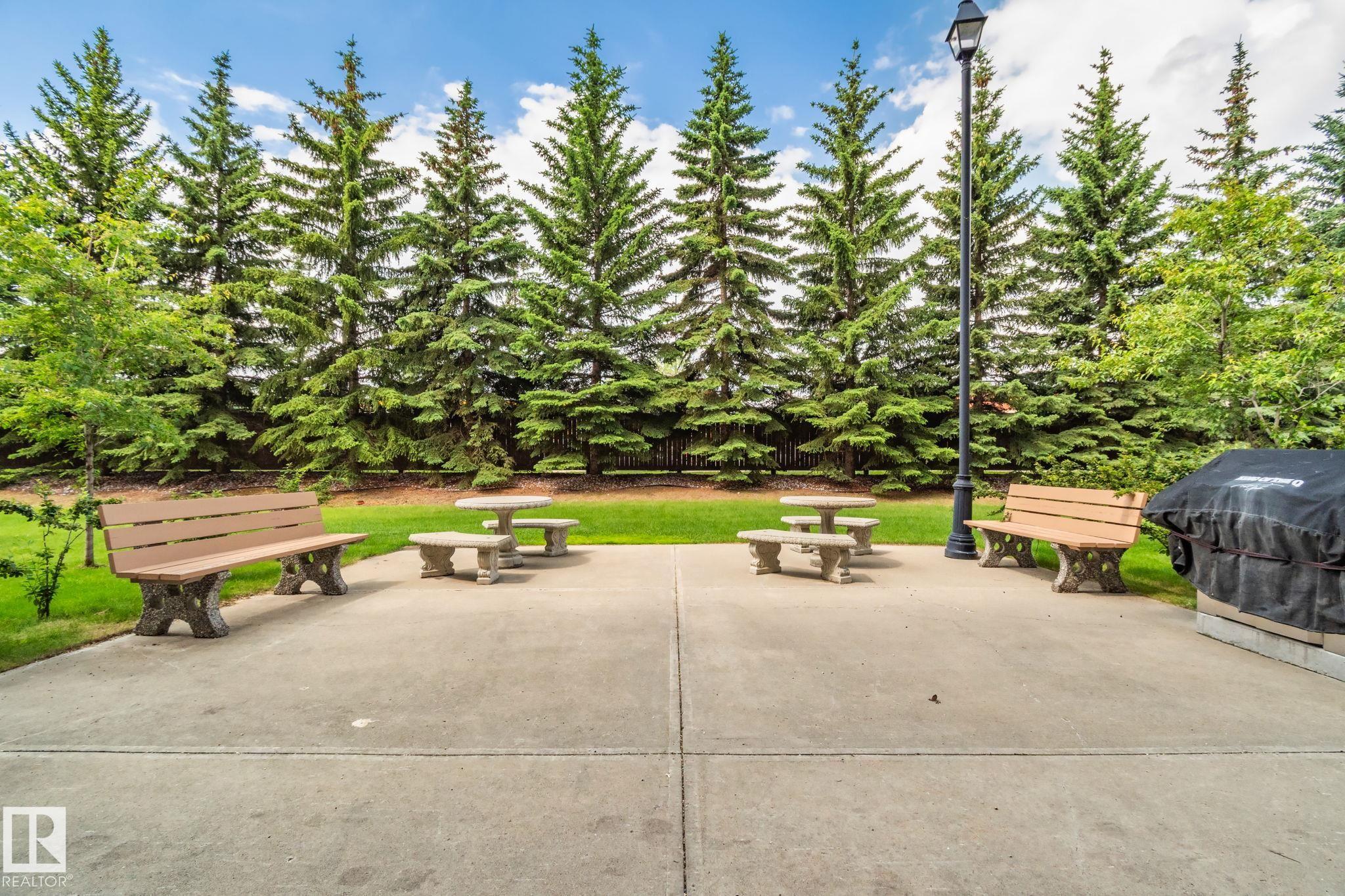 Photo 30 at 432 - 1406 Hodgson Way NW, Hodgson, Edmonton