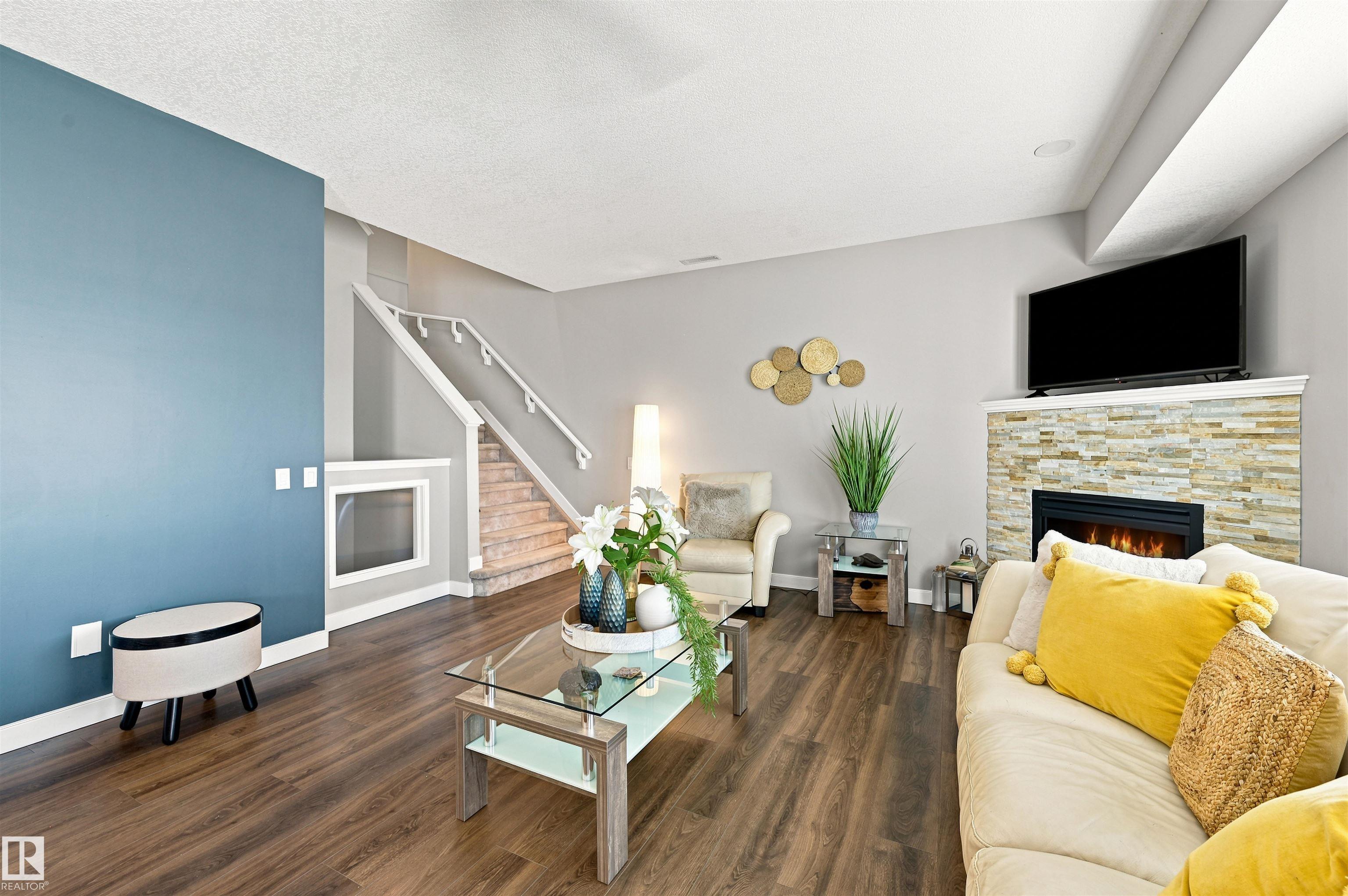 Photo 11 at 117 - 7293 South Terwillegar Drive NW, South Terwillegar, Edmonton