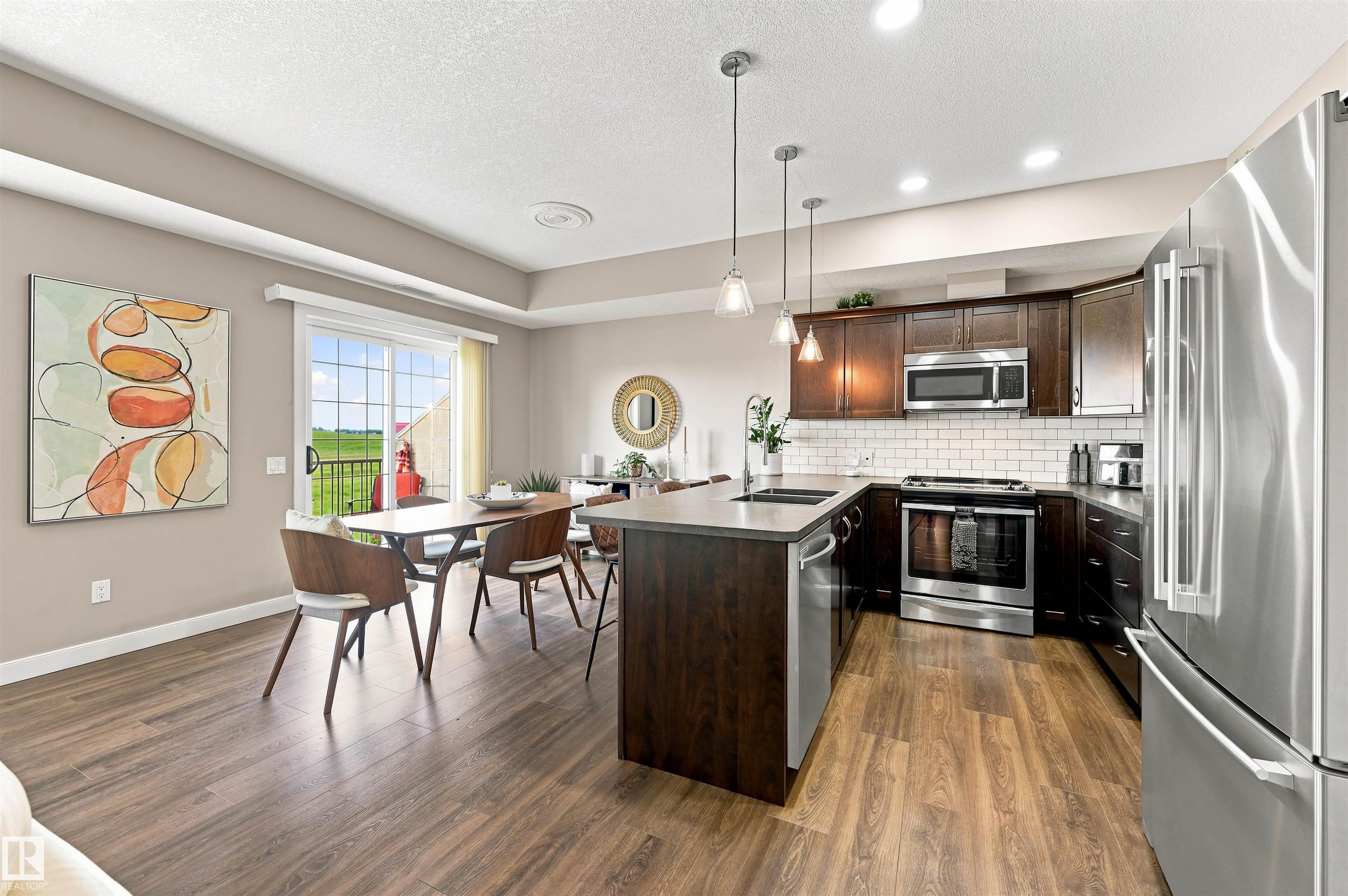 Photo 12 at 117 - 7293 South Terwillegar Drive NW, South Terwillegar, Edmonton