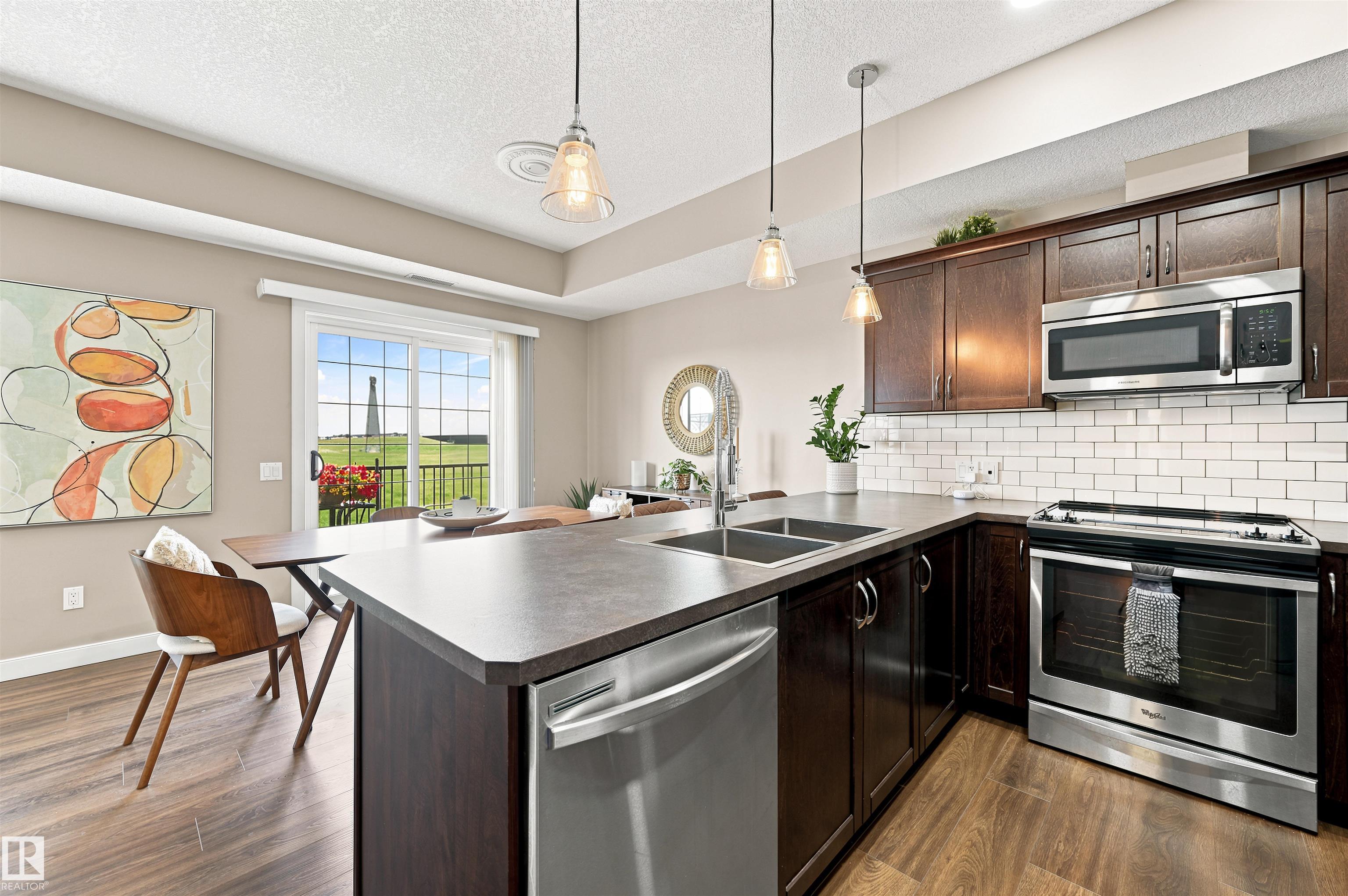 Photo 14 at 117 - 7293 South Terwillegar Drive NW, South Terwillegar, Edmonton