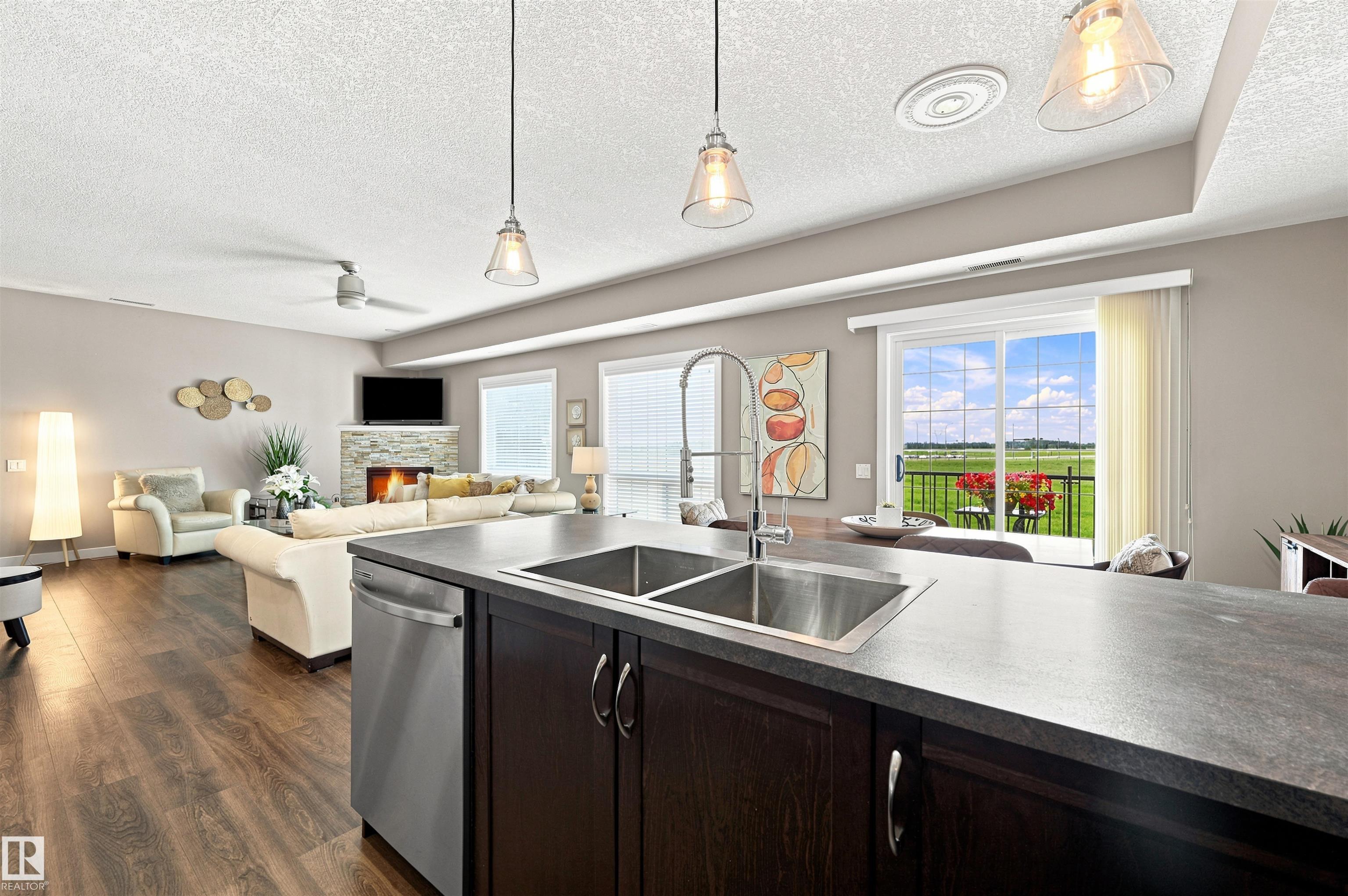 Photo 16 at 117 - 7293 South Terwillegar Drive NW, South Terwillegar, Edmonton